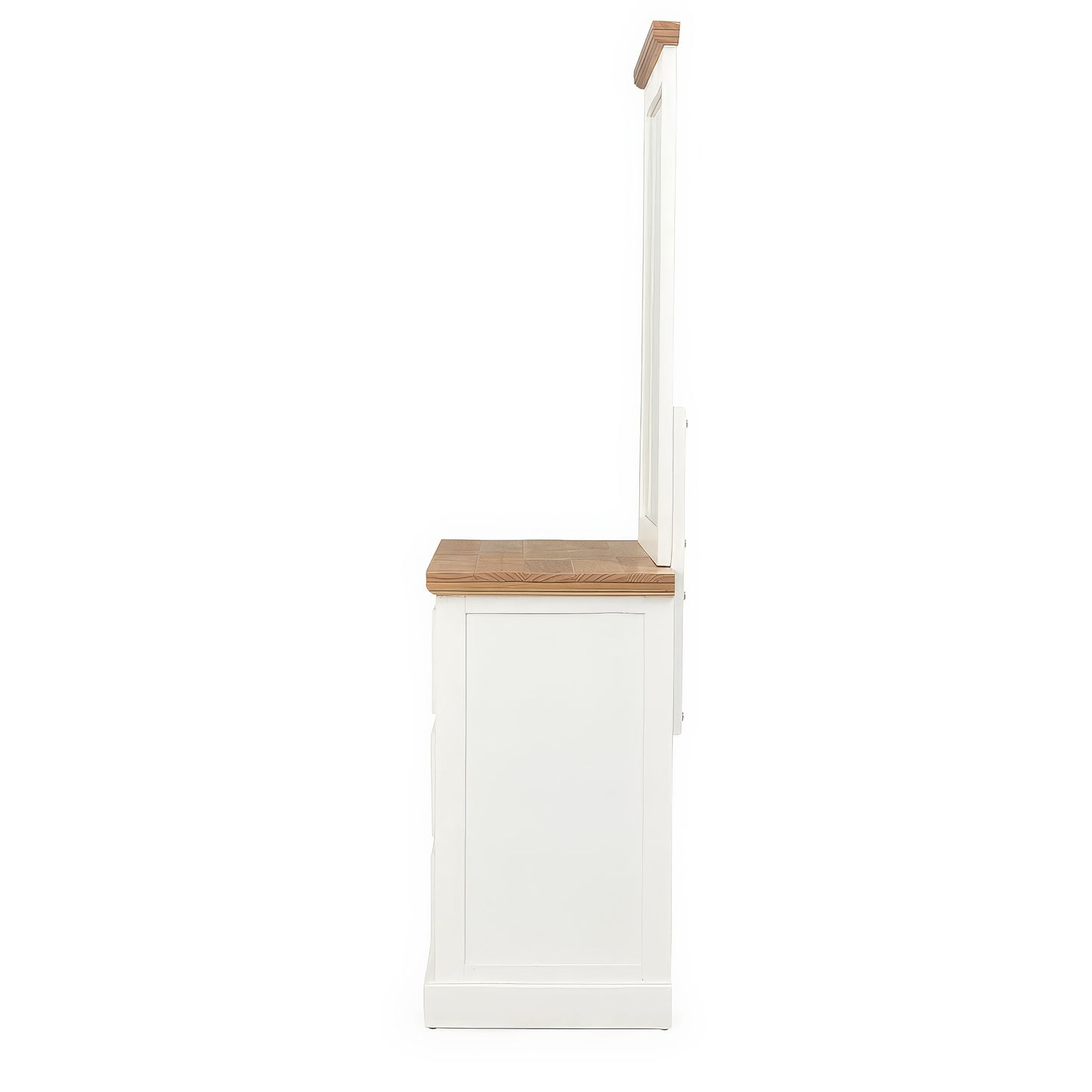 Seaview Dressing Table