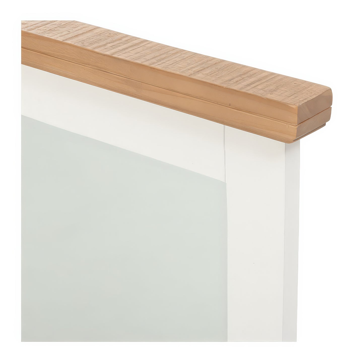 Seaview Dressing Table