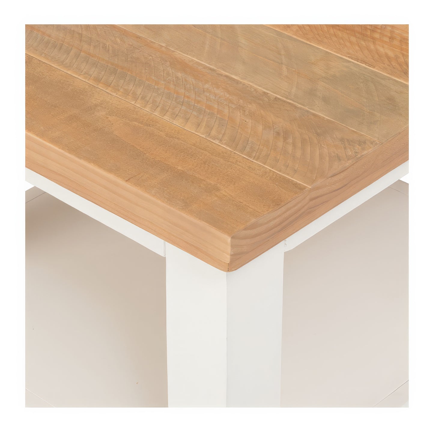Seaview End Table