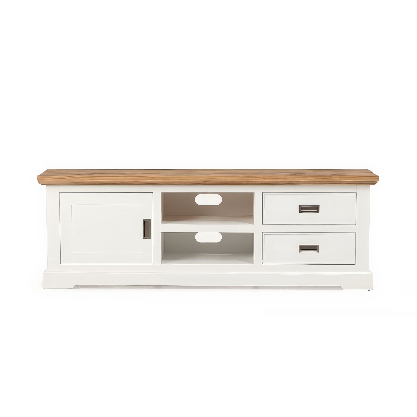 Seaview Entertainment Unit (1770mm)