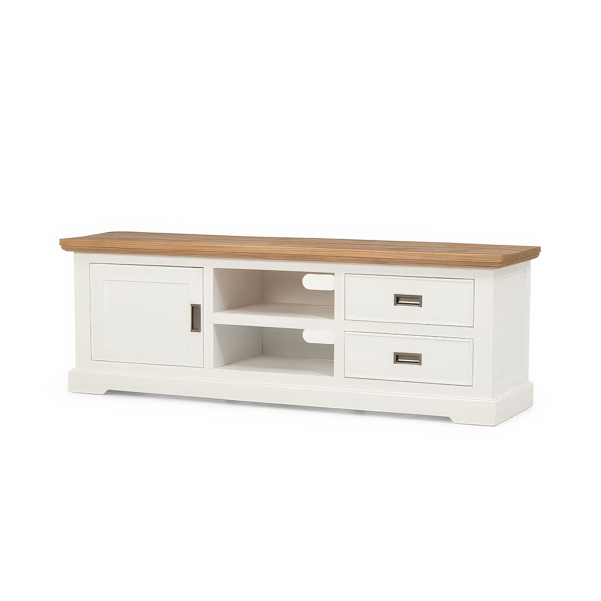 Seaview Entertainment Unit (1770mm)