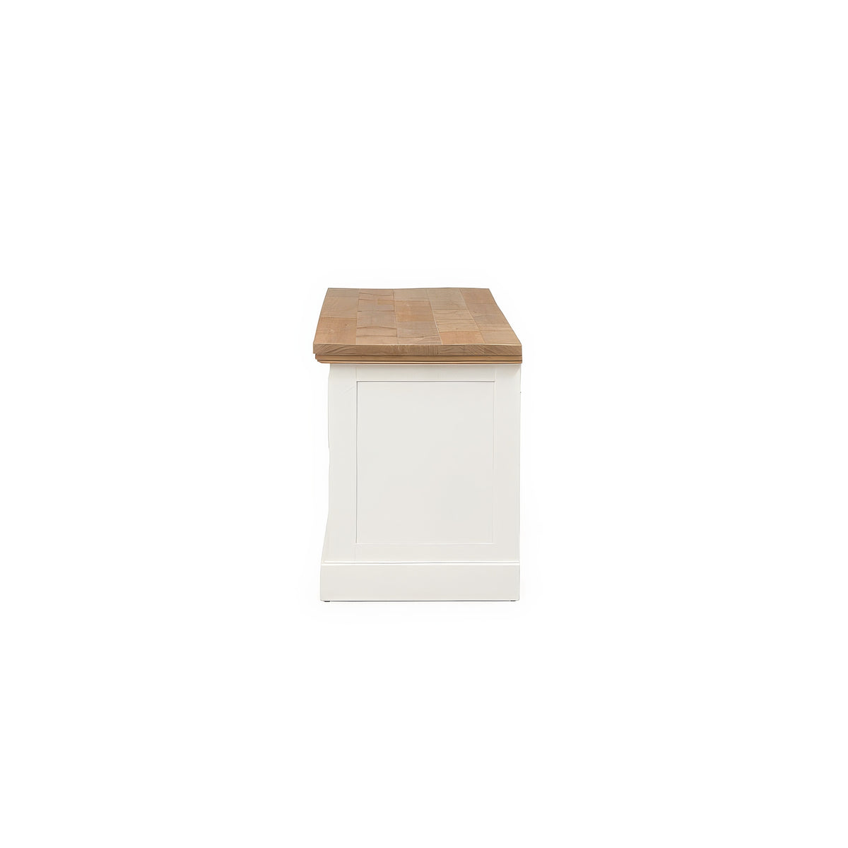 Seaview Entertainment Unit (1770mm)
