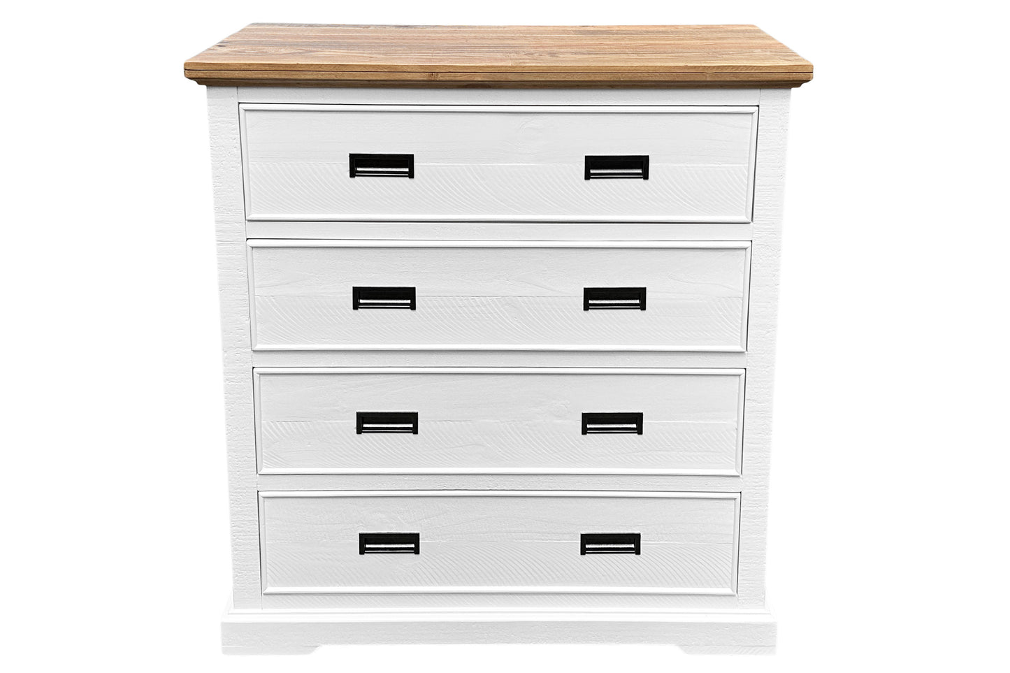 Seaview Tallboy