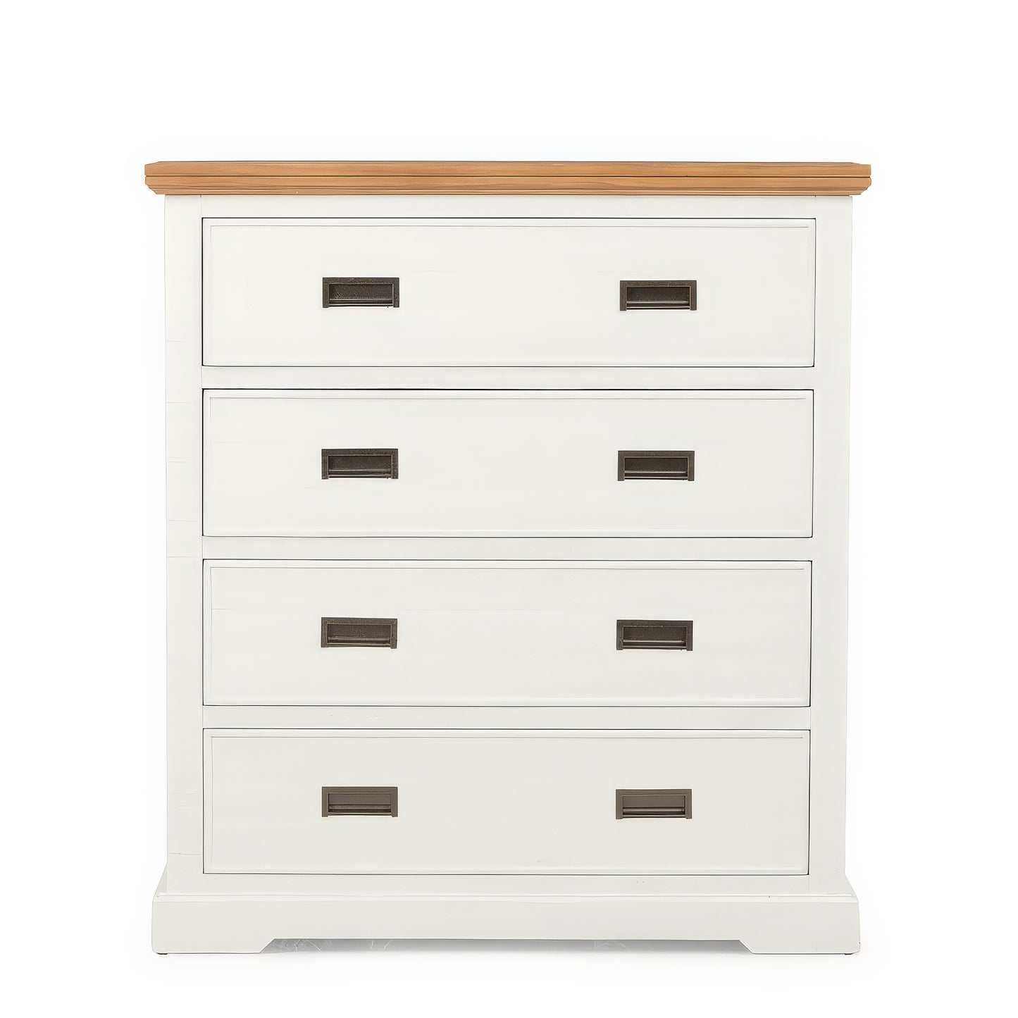 Seaview Tallboy