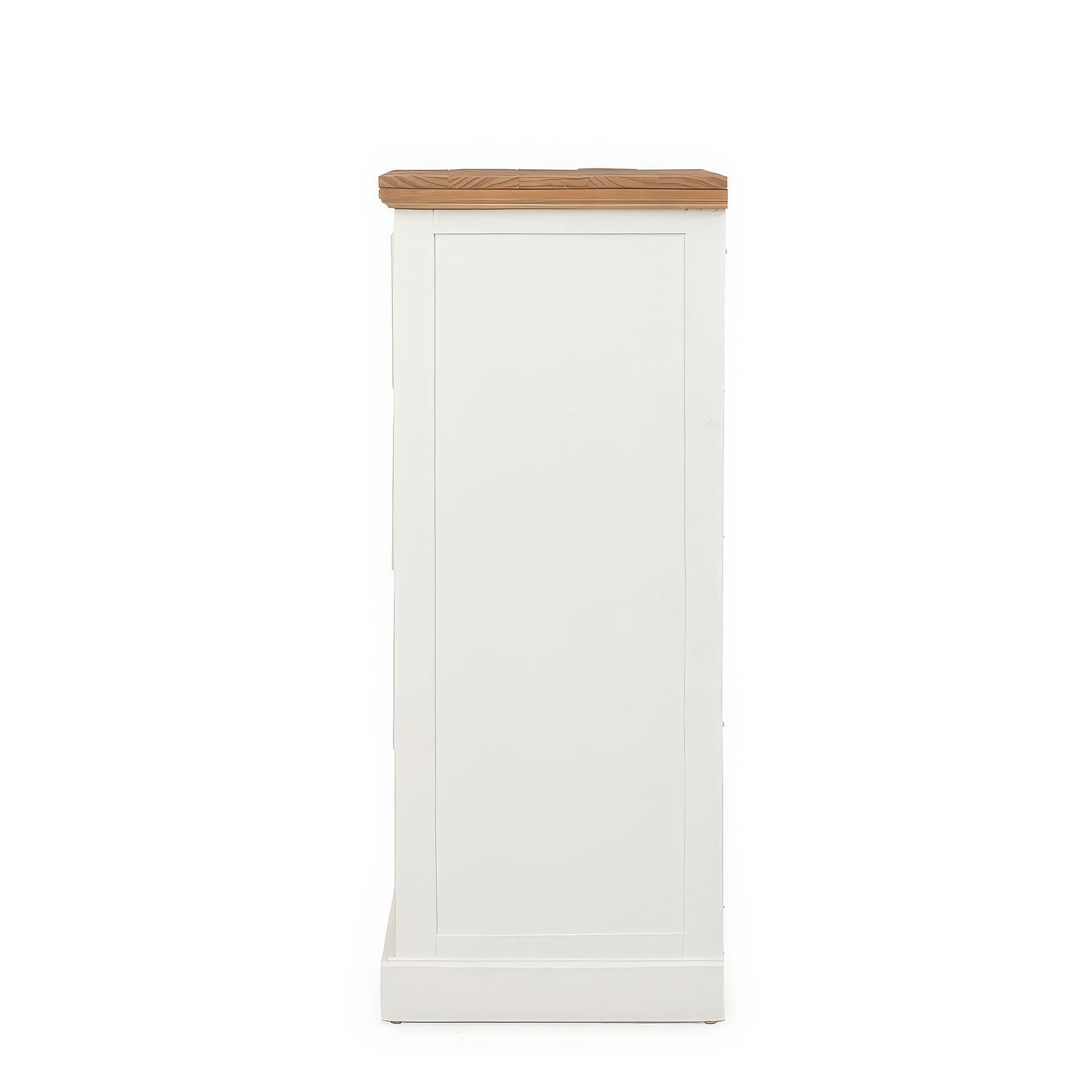 Seaview Tallboy