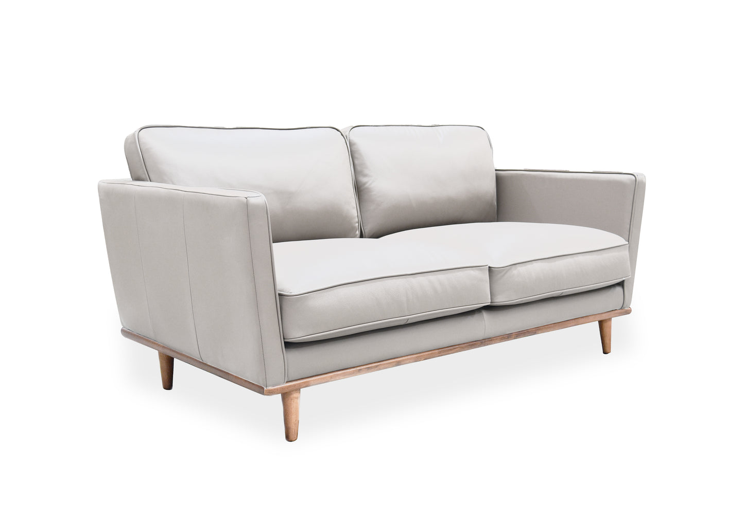 Seaview Sofa (2.5 Seater)