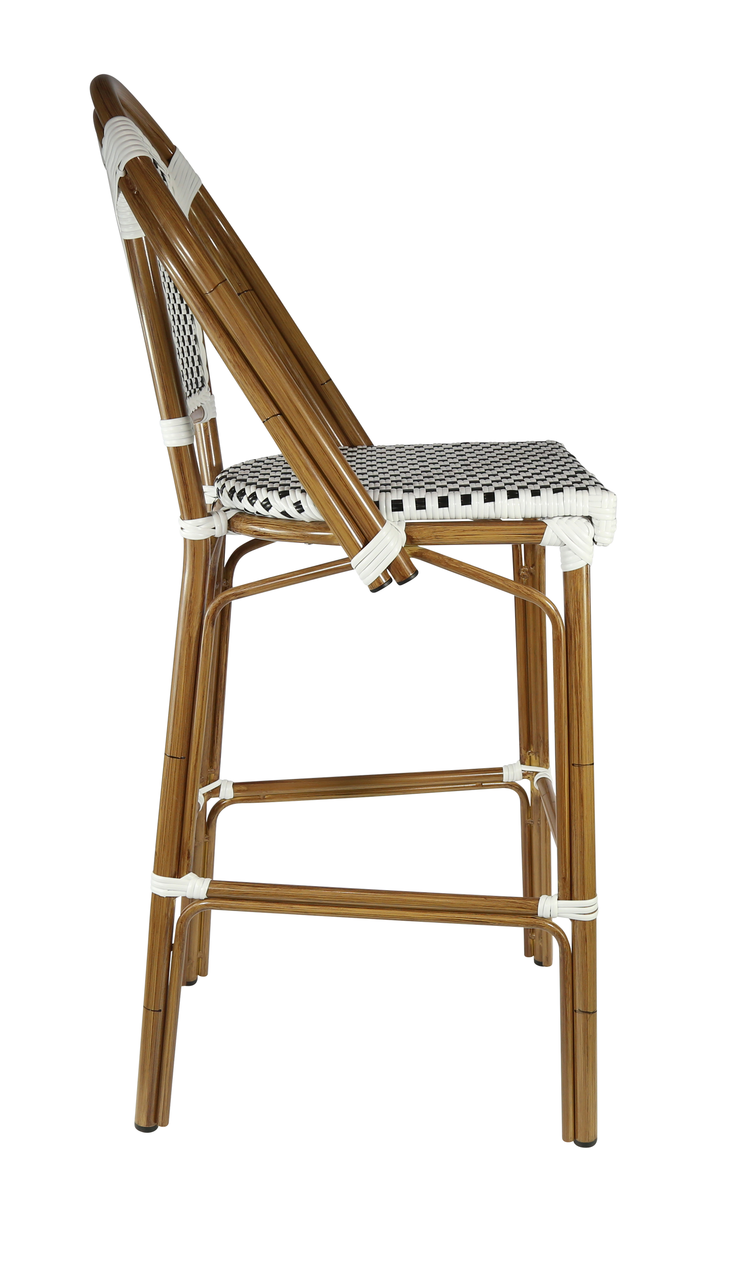Sinatra Barstool