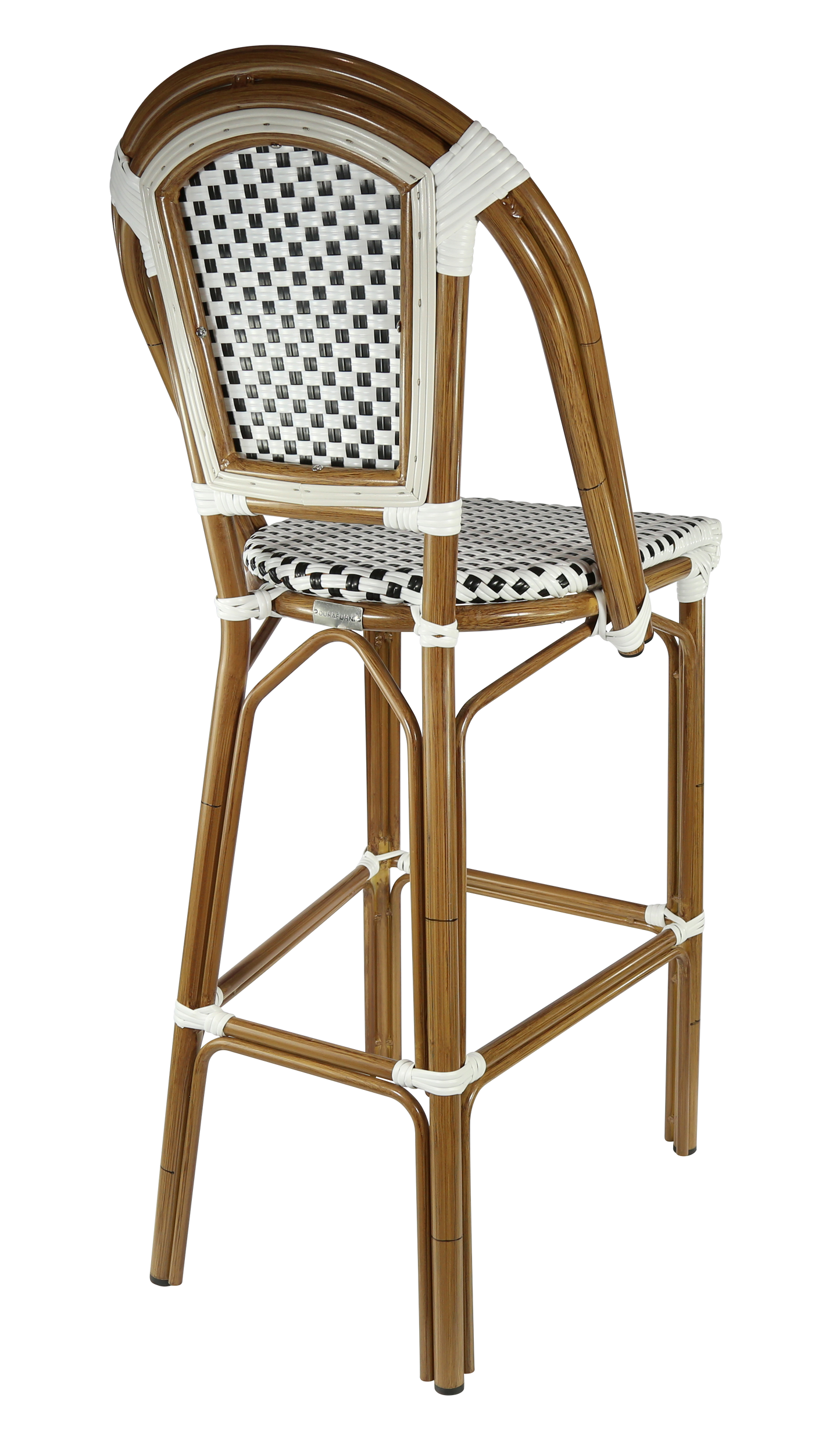 Sinatra Barstool