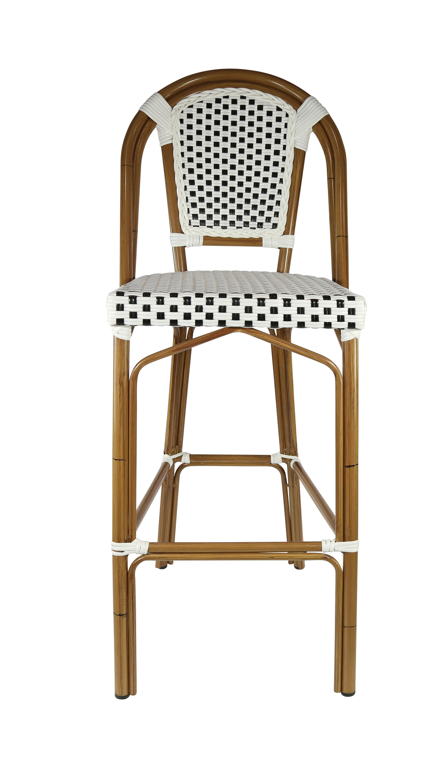 Sinatra Barstool