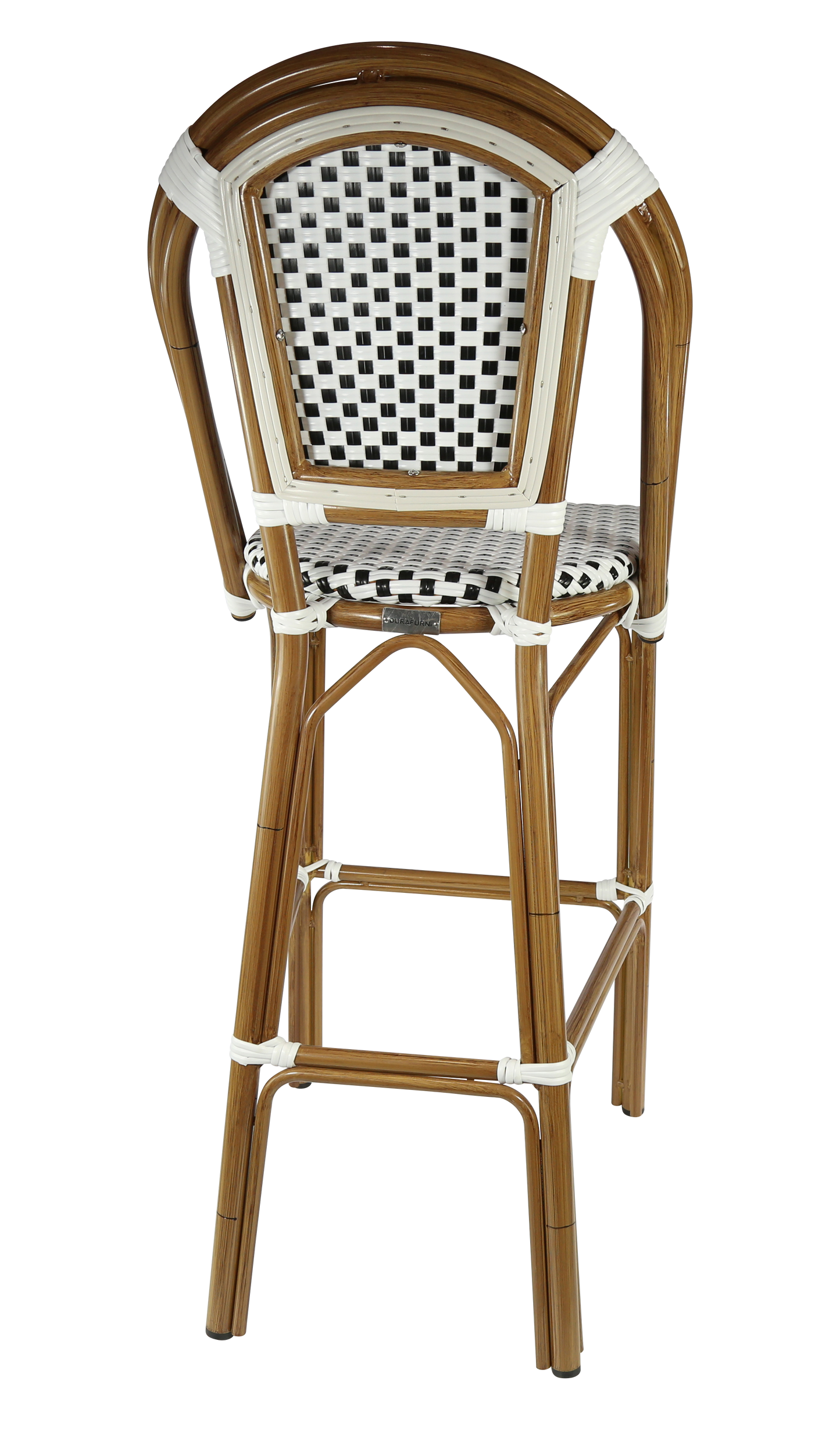 Sinatra Barstool