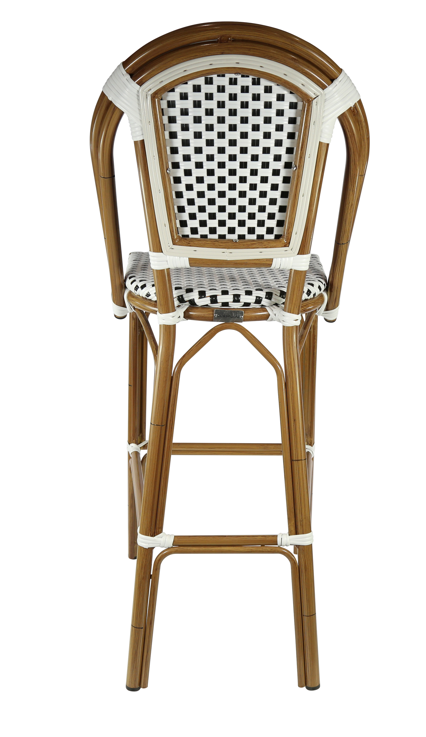 Sinatra Barstool