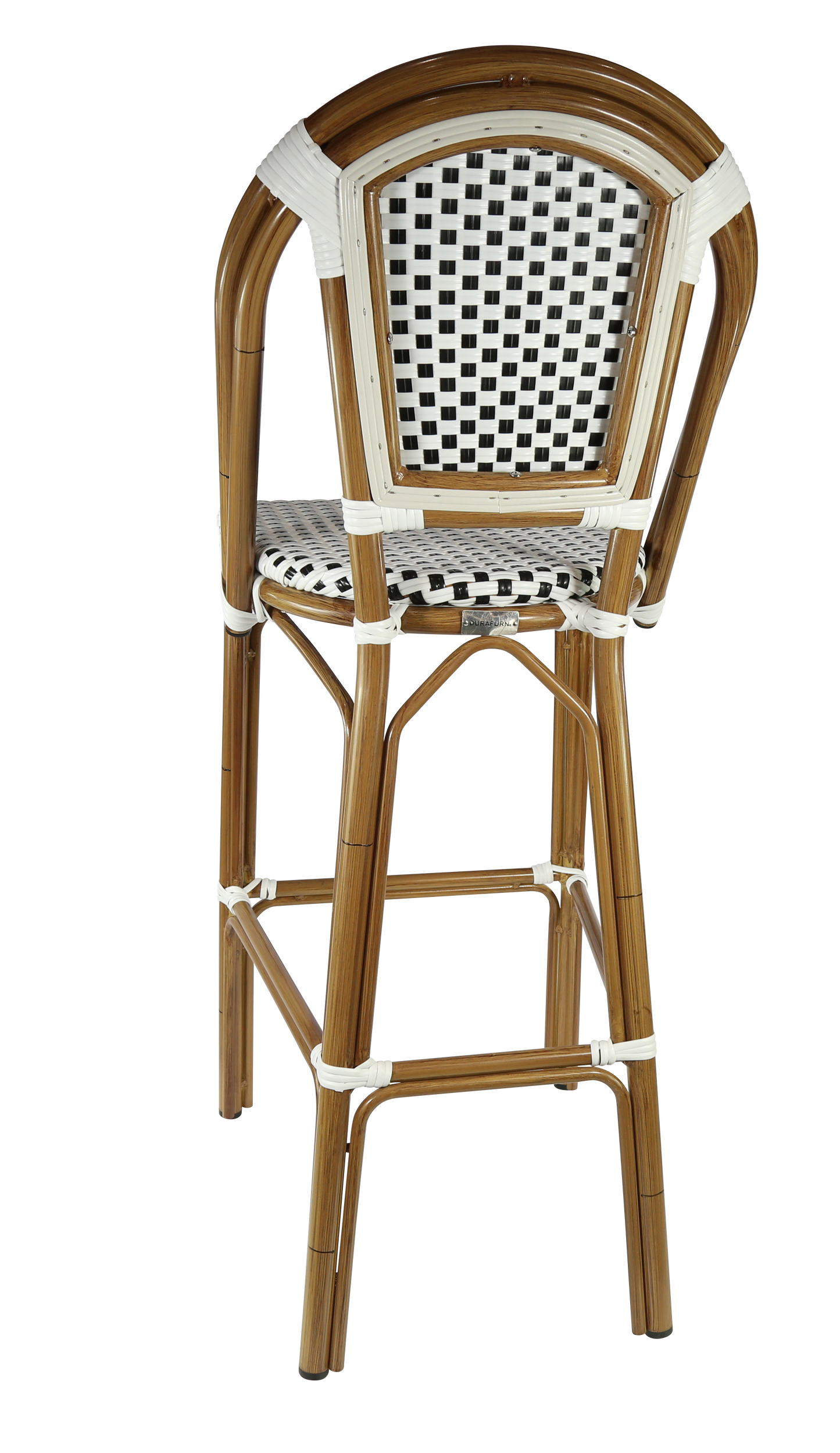 Sinatra Barstool