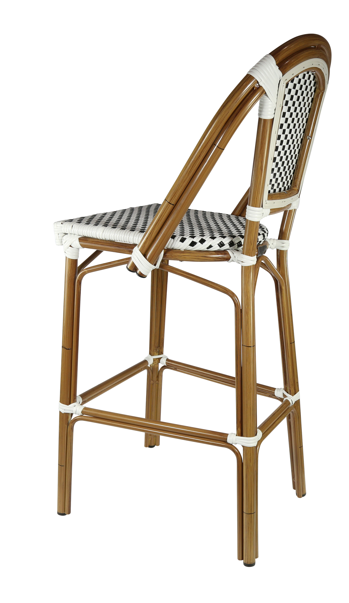 Sinatra Barstool