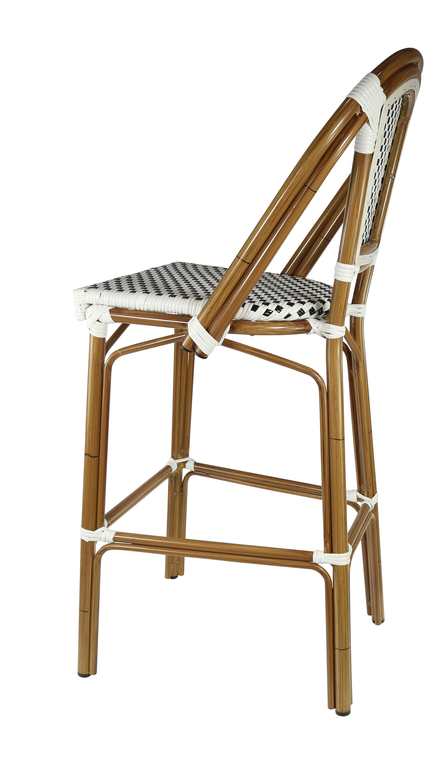 Sinatra Barstool