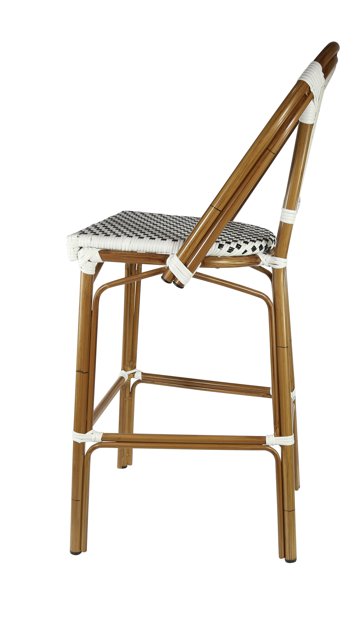 Sinatra Barstool