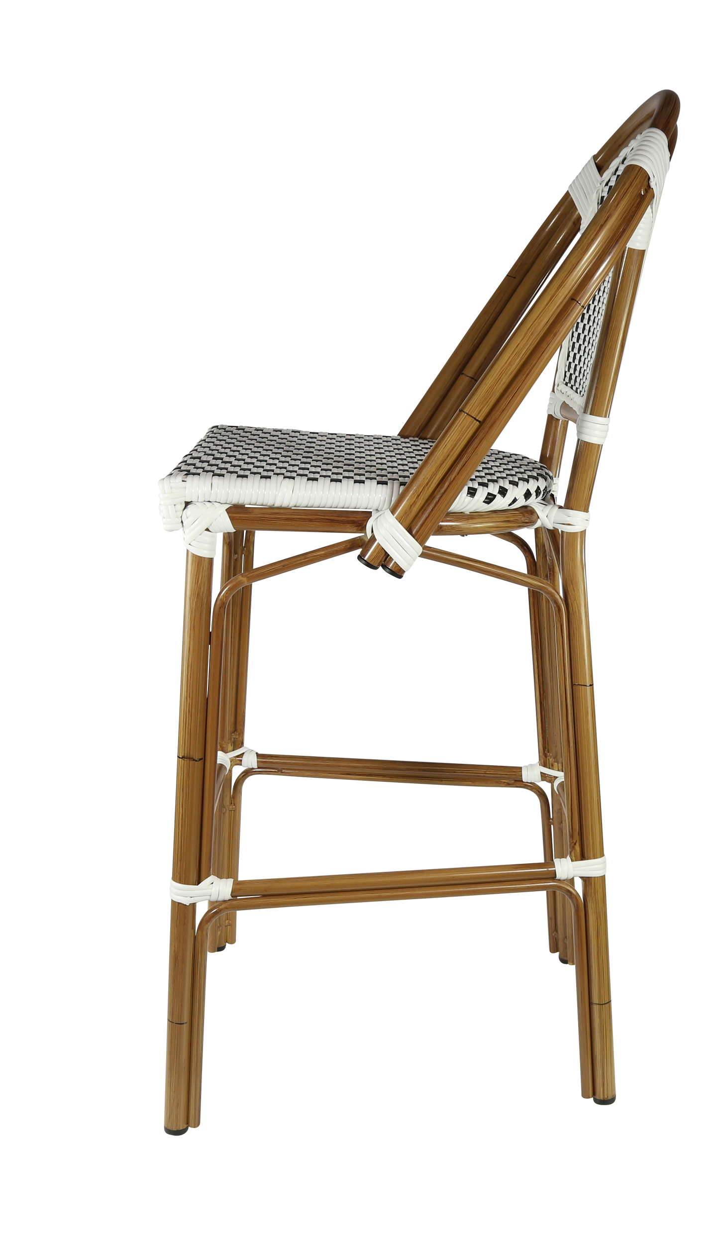 Sinatra Barstool