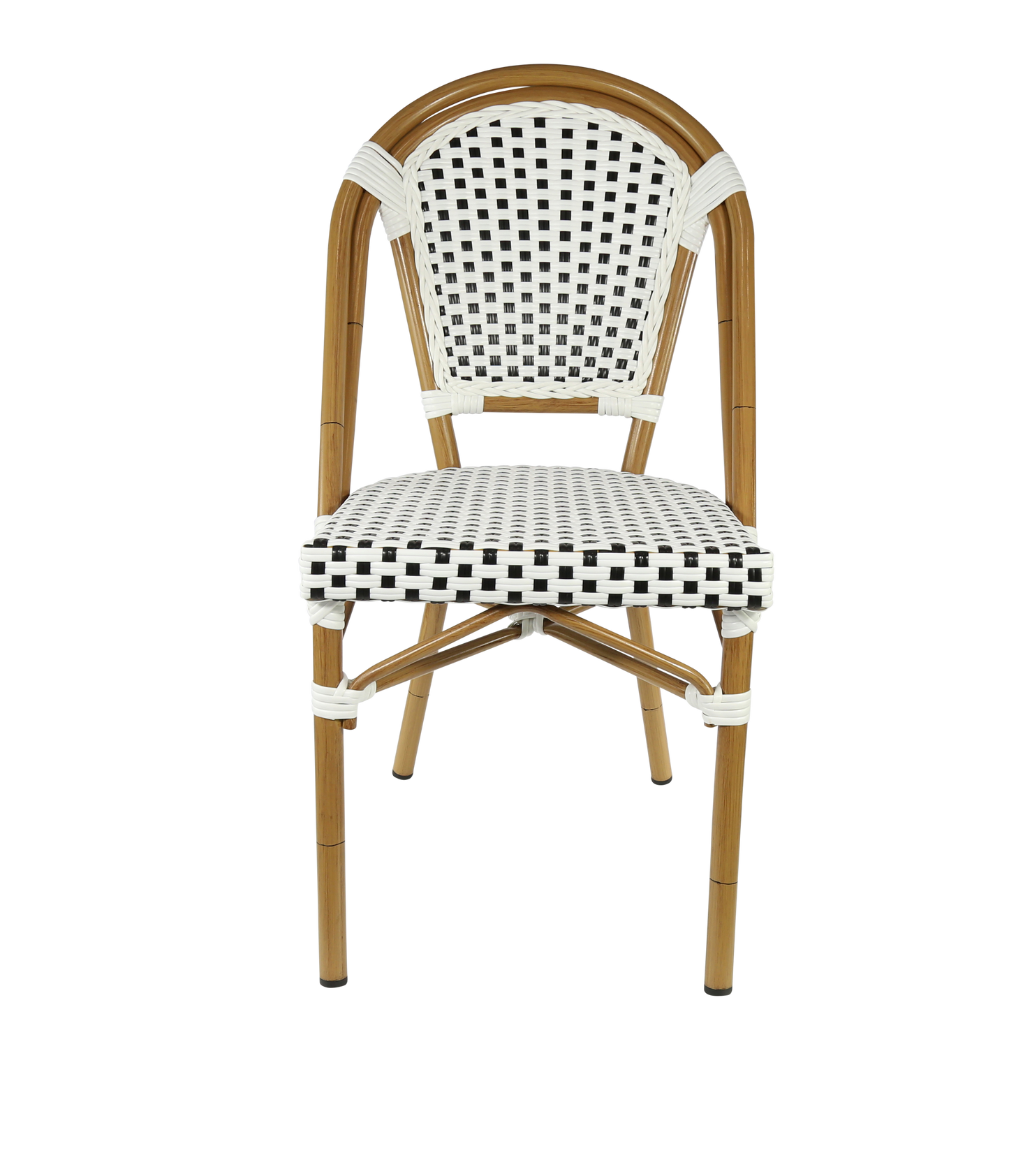 Sinatra Cafe Chair