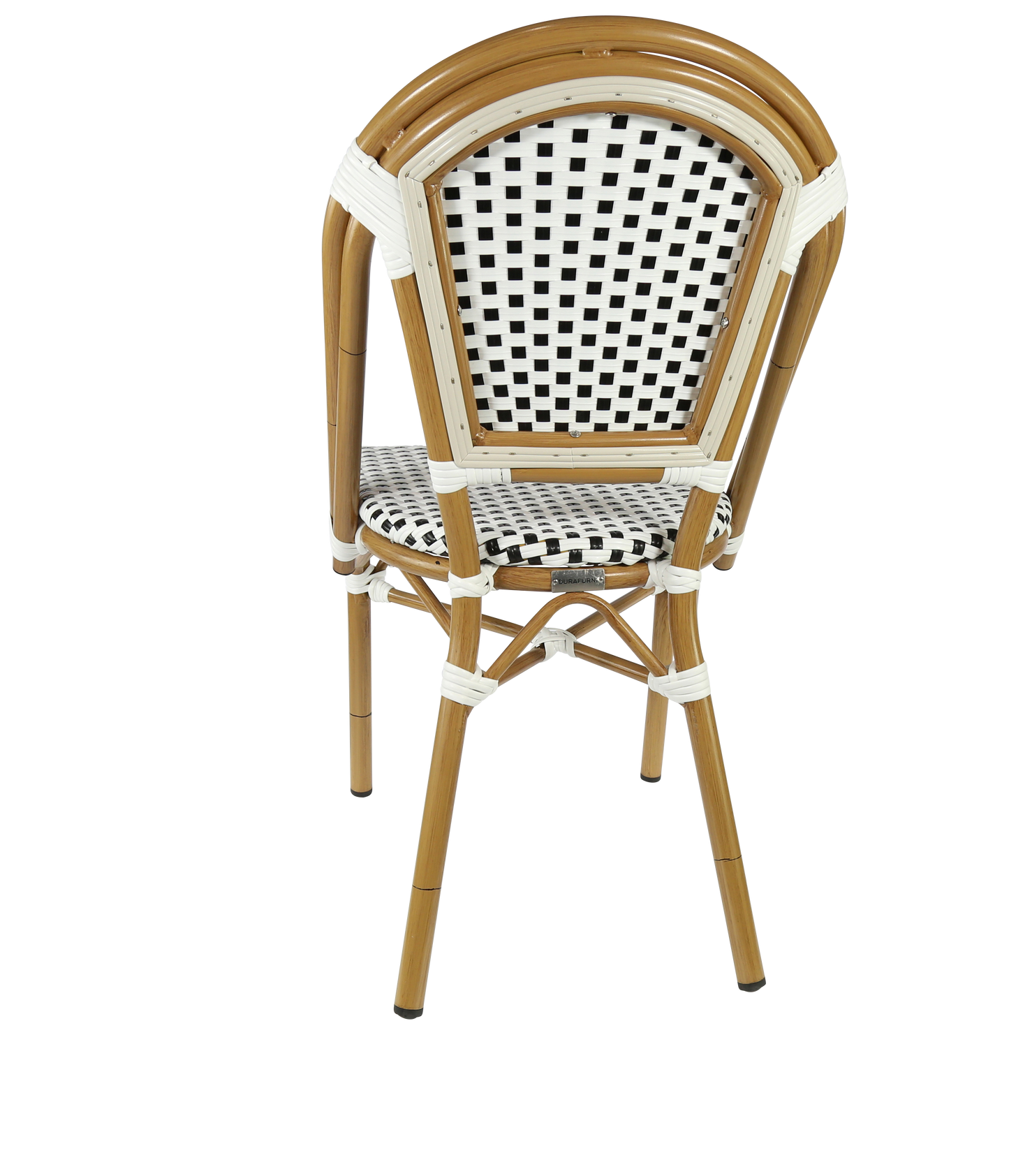 Sinatra Cafe Chair