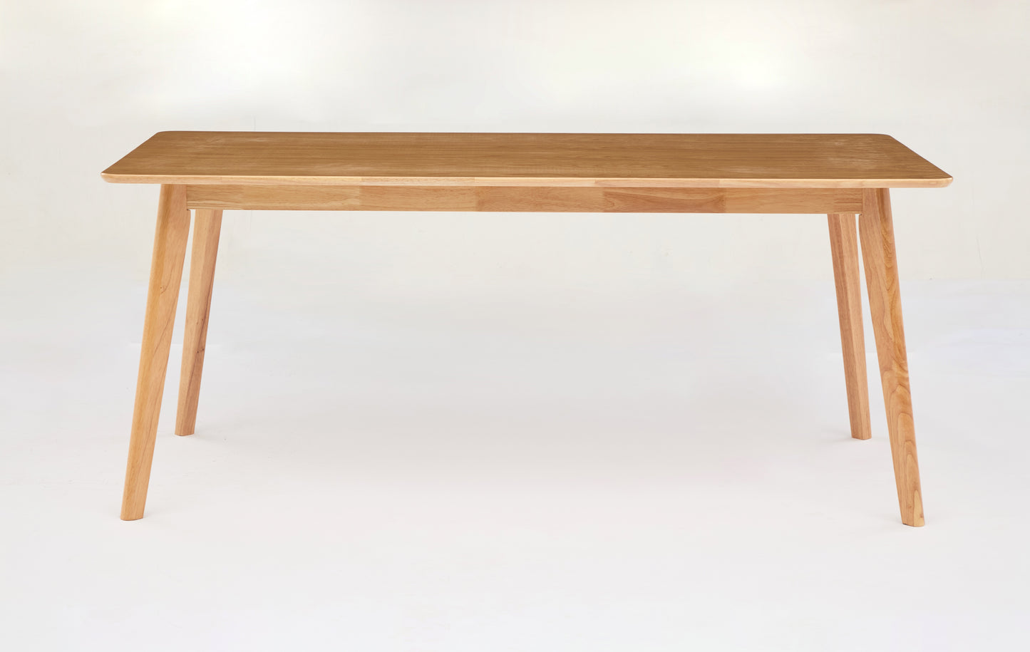 Solita Dining Table (1500mm)