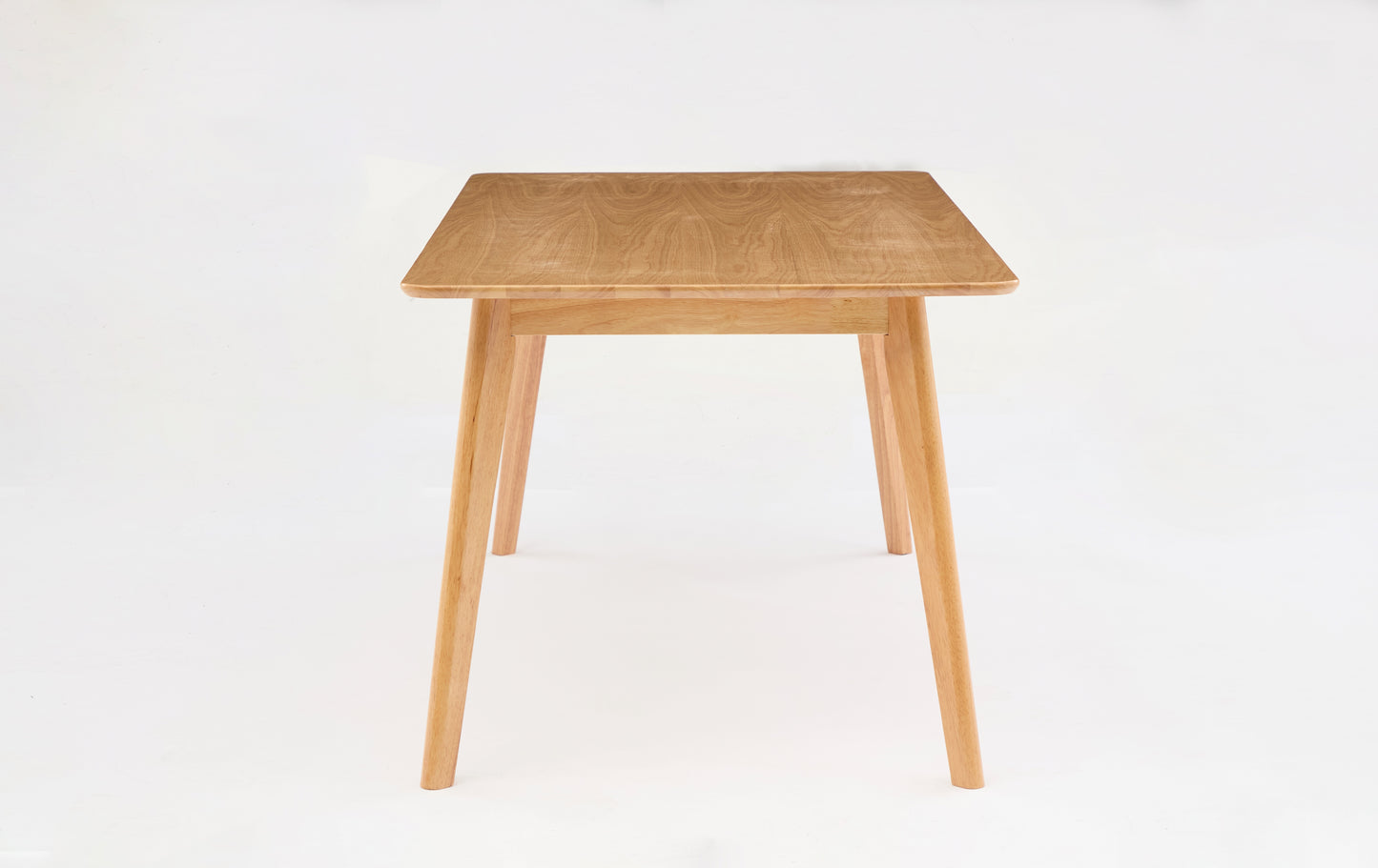 Solita Dining Table (1500mm)