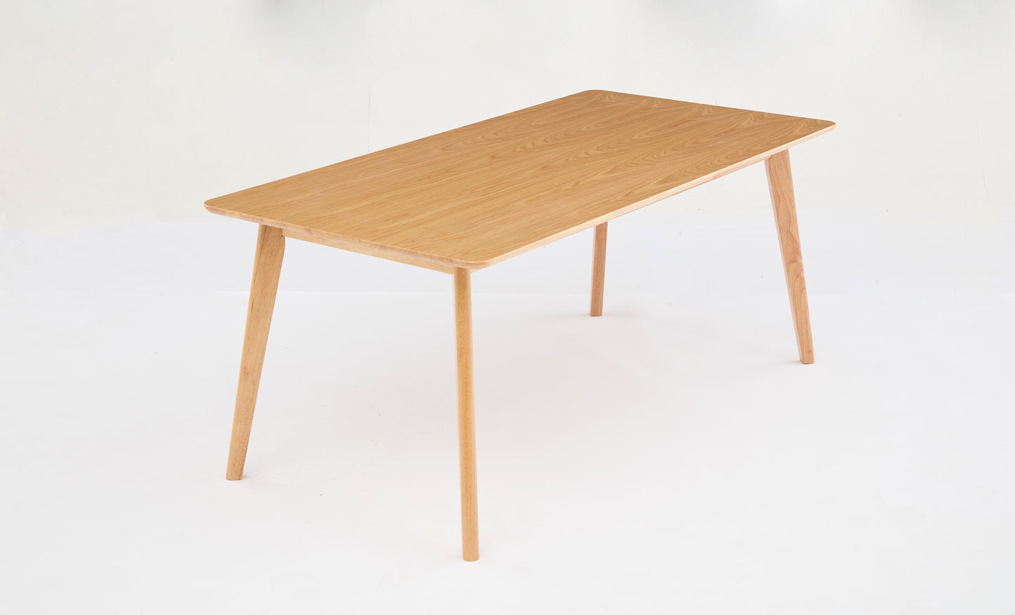 Solita Dining Table (1500mm)