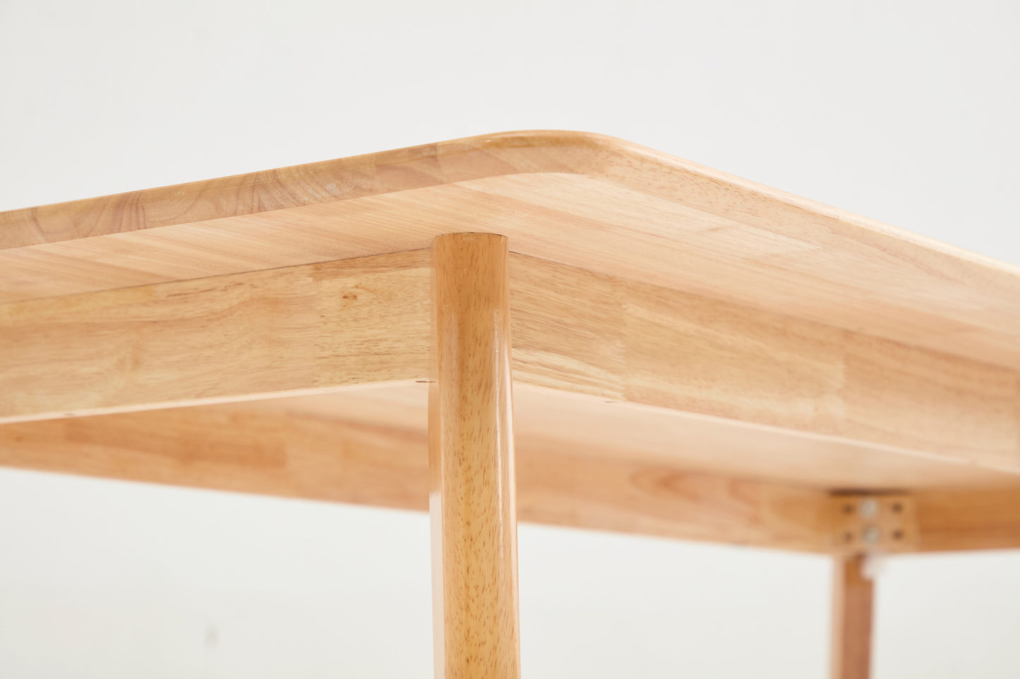 Solita Dining Table (1500mm)