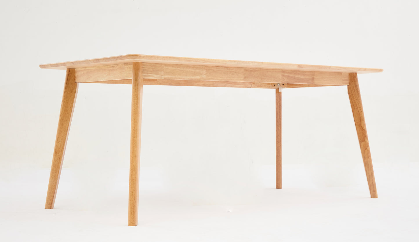 Solita Dining Table (1500mm)