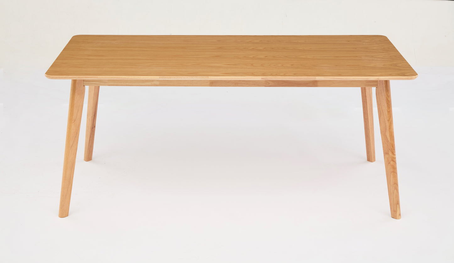 Solita Dining Table (1500mm)