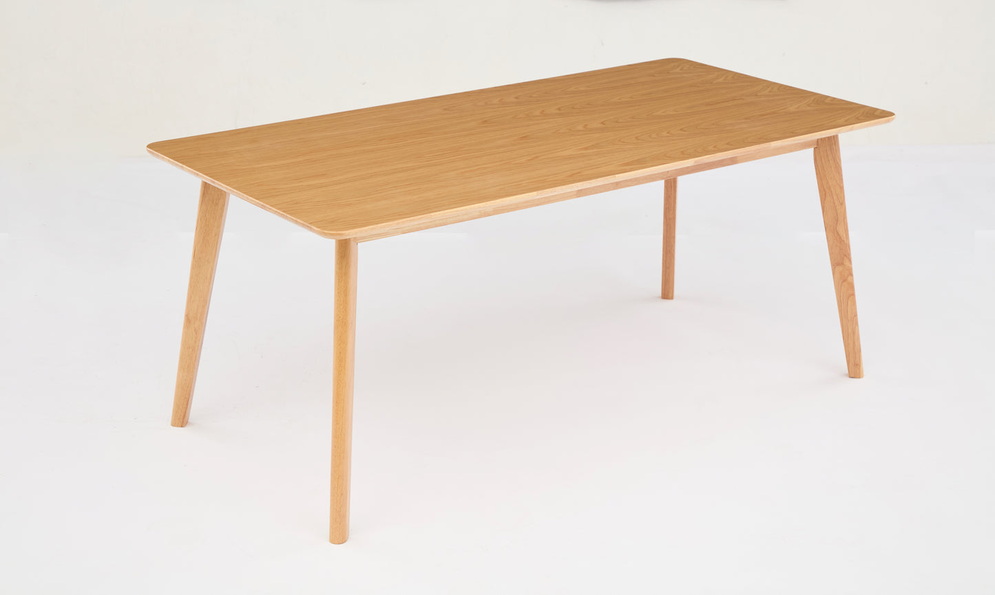 Solita Dining Table (1500mm)