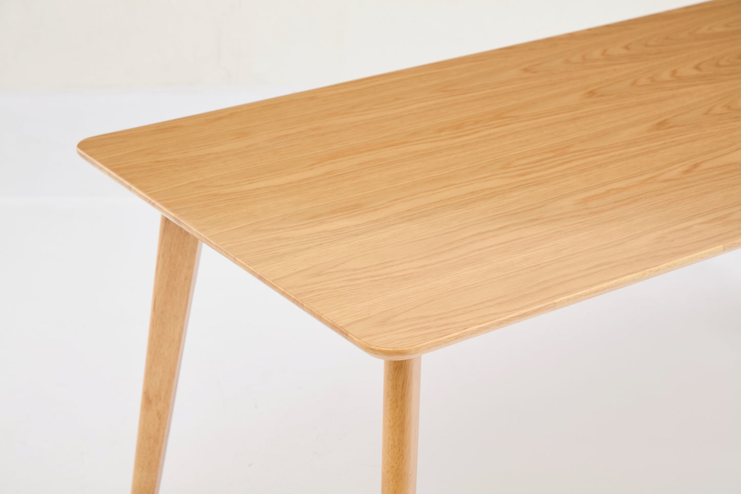 Solita Dining Table (1500mm)