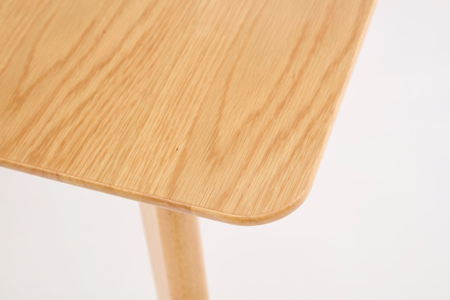 Solita Dining Table (1500mm)