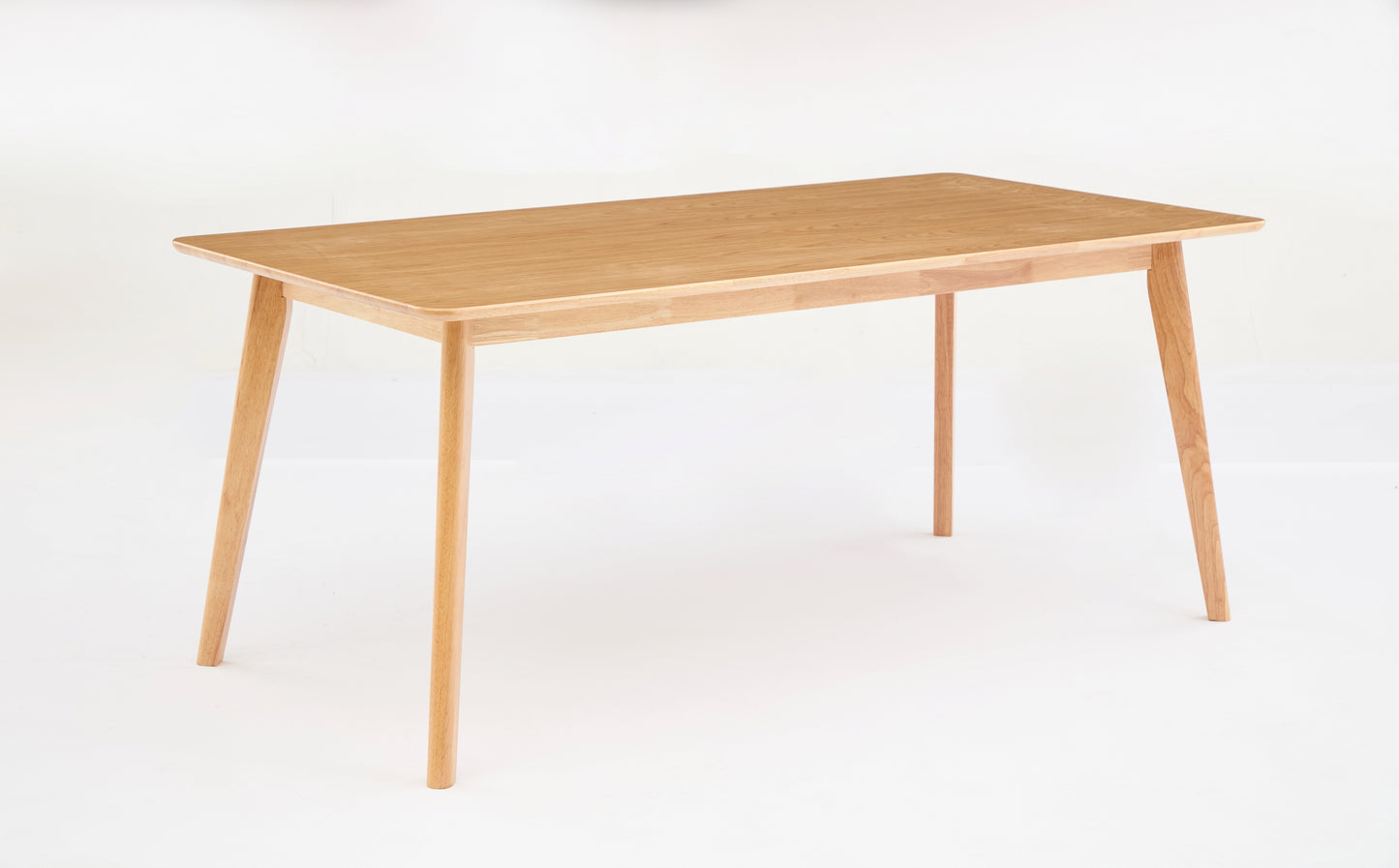 Solita Dining Table (1500mm)