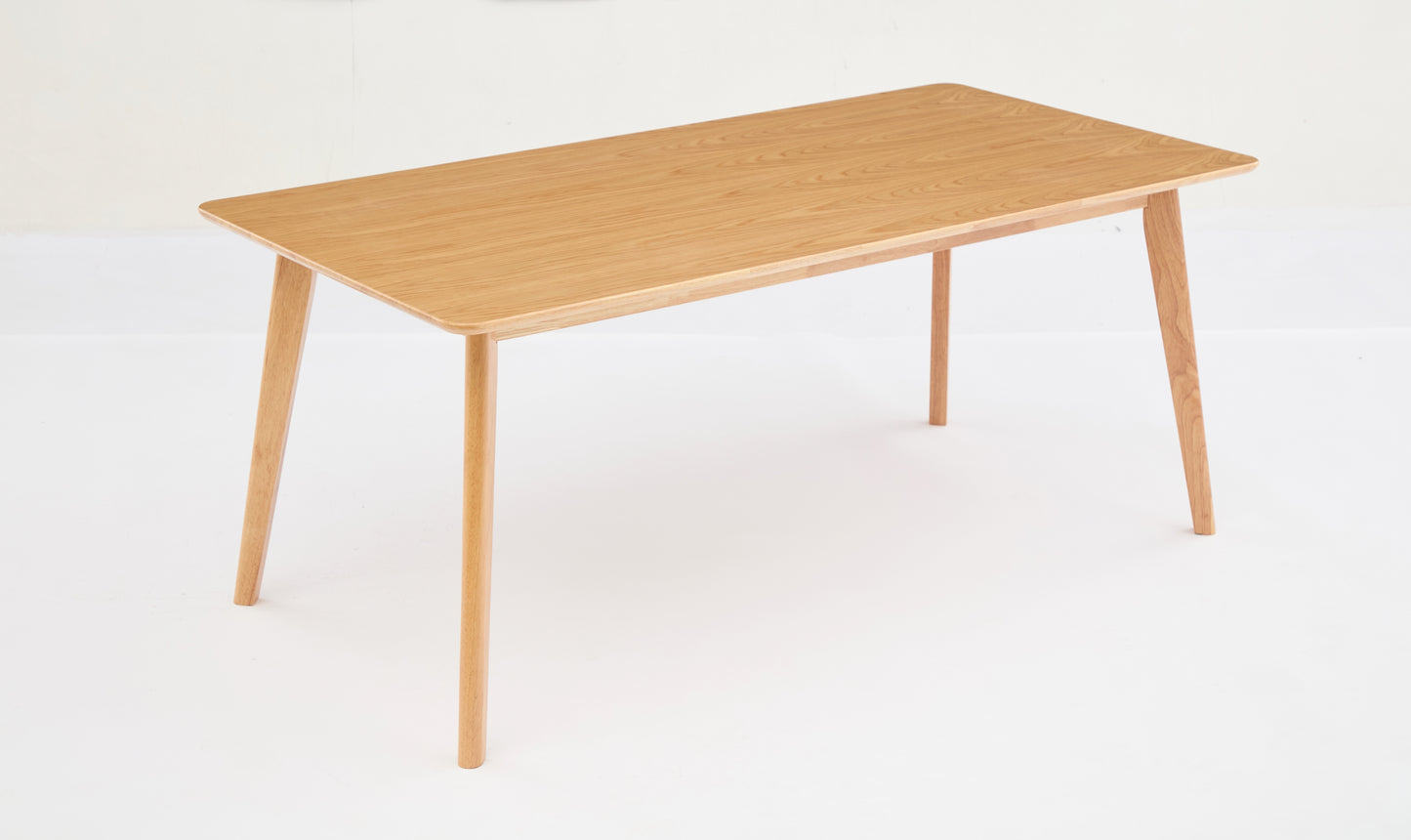 Solita Dining Table (1500mm)