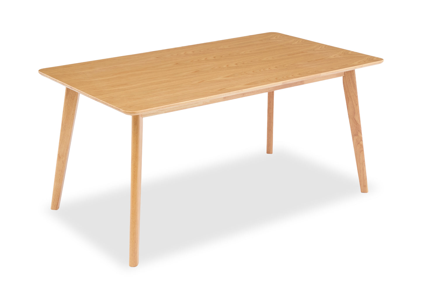 Solita Dining Table (1500mm)