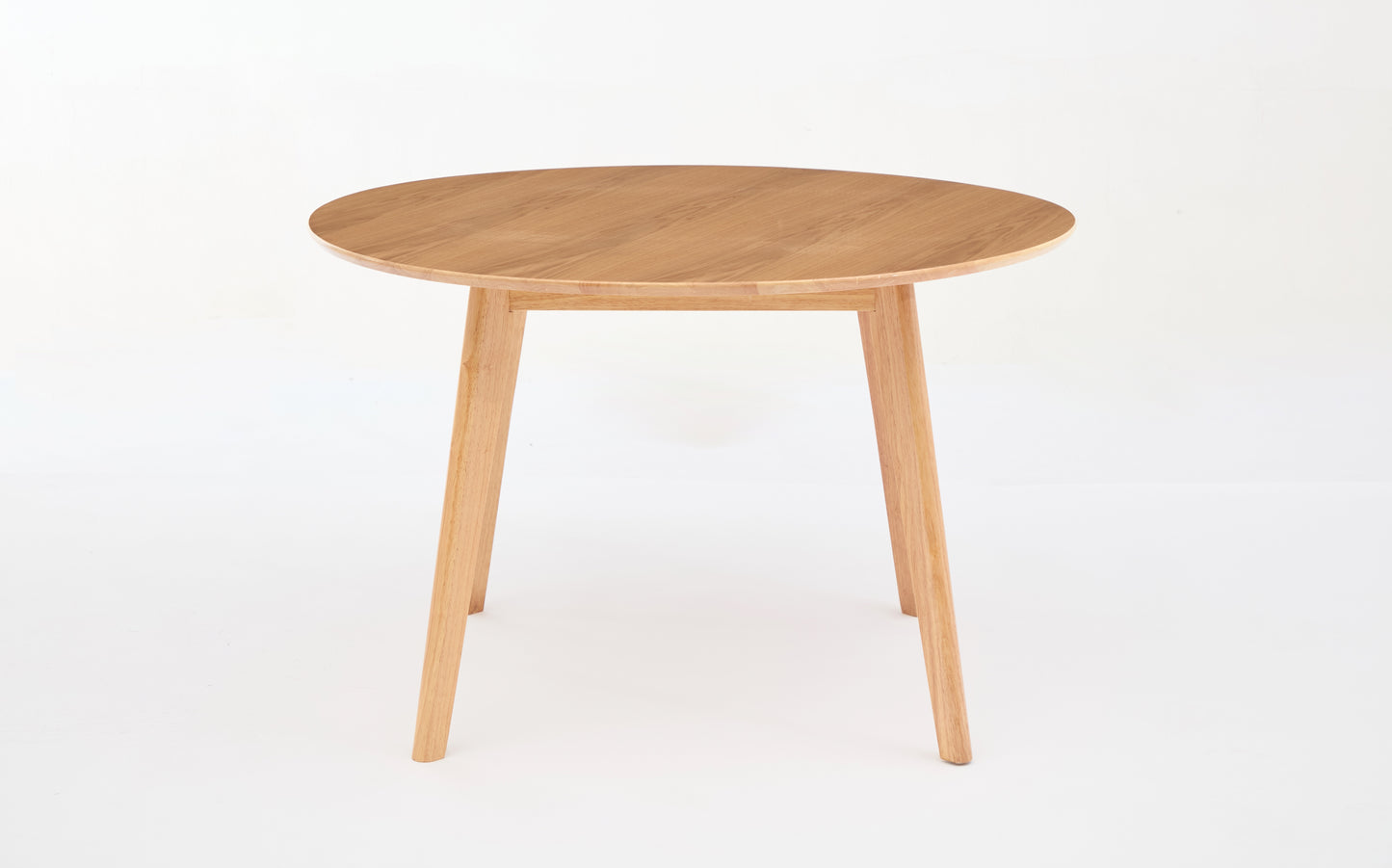 Solita Dining Table (1200mm)