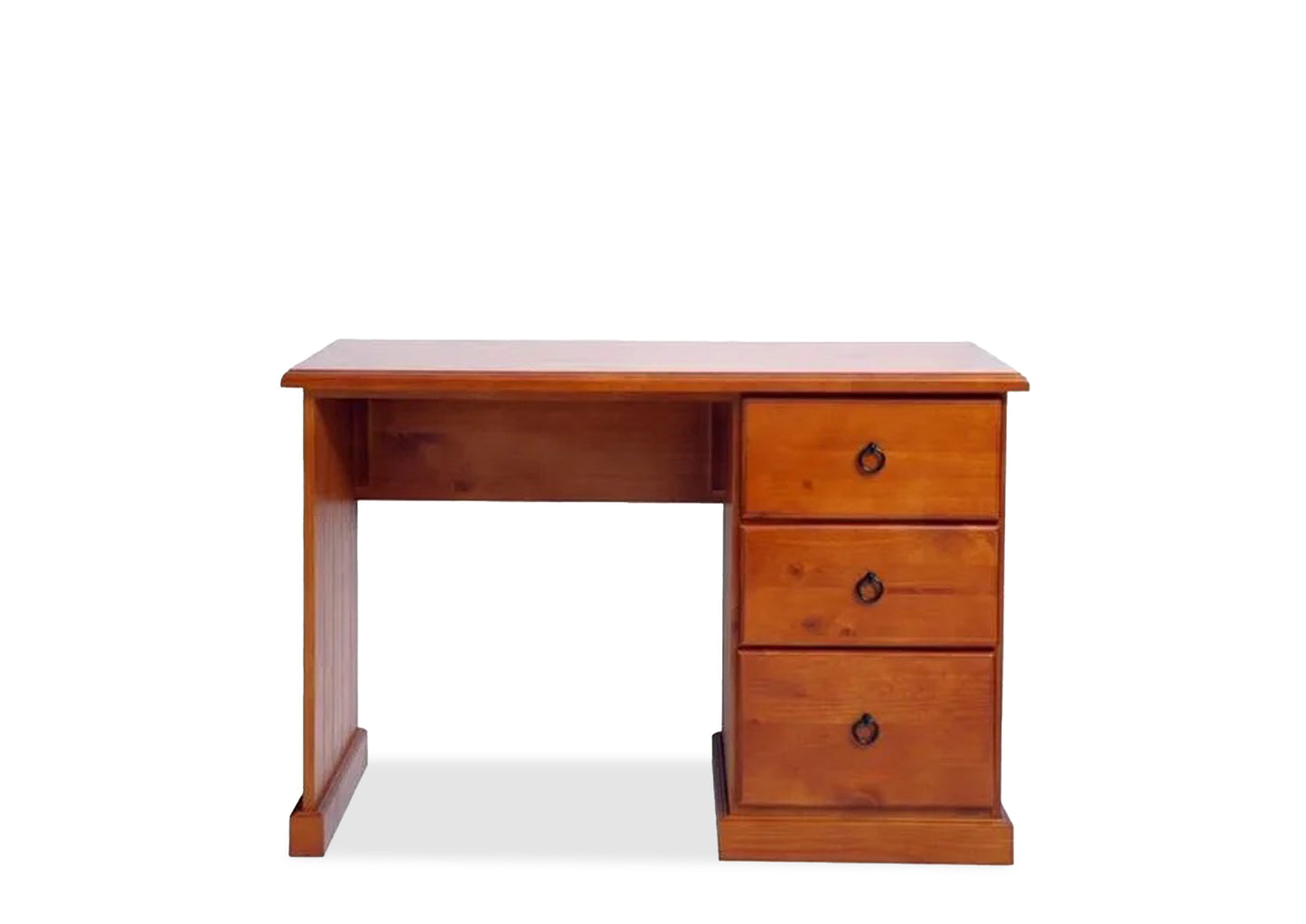 Spring Desk