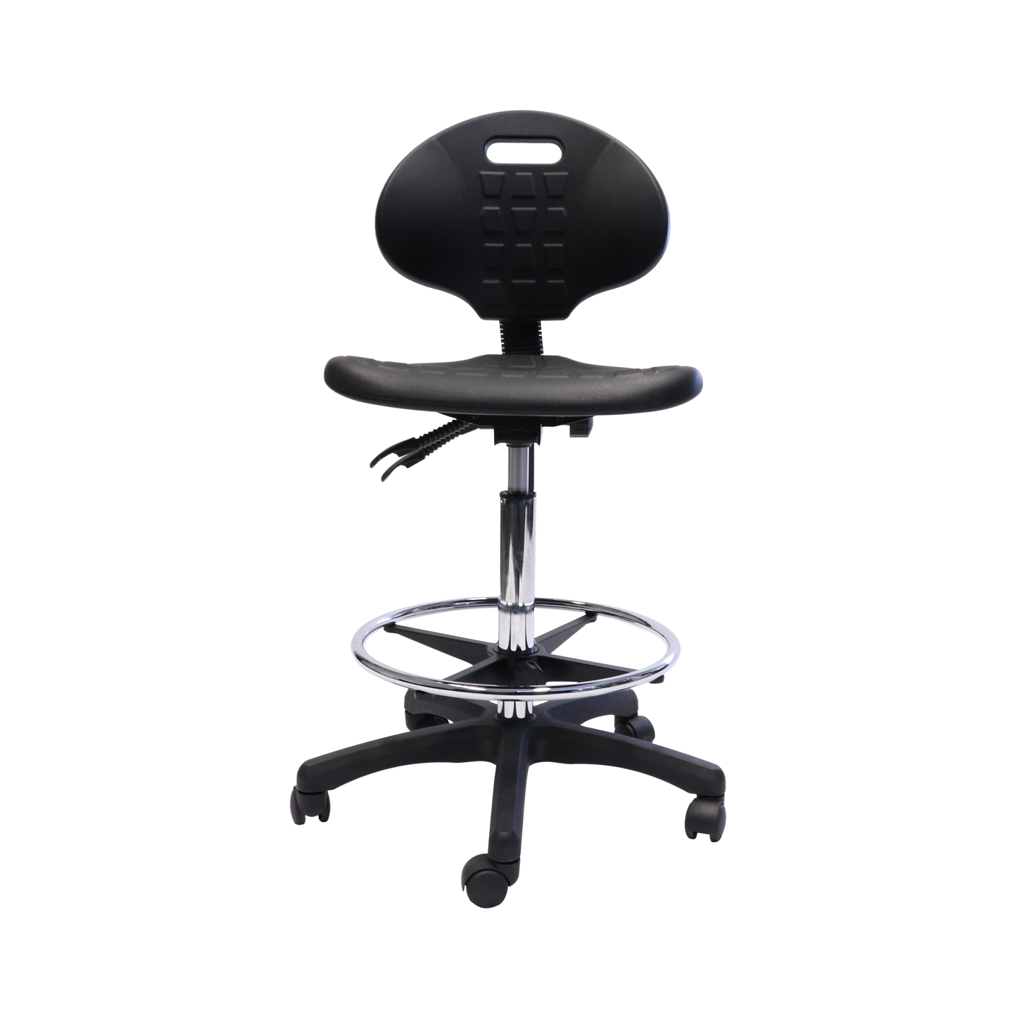 Studio LB Drafting Stool