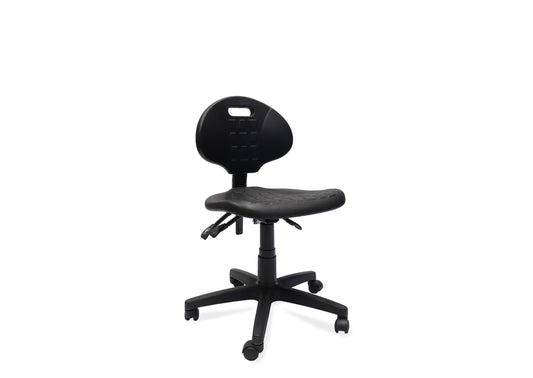 Studio LB Office Chair