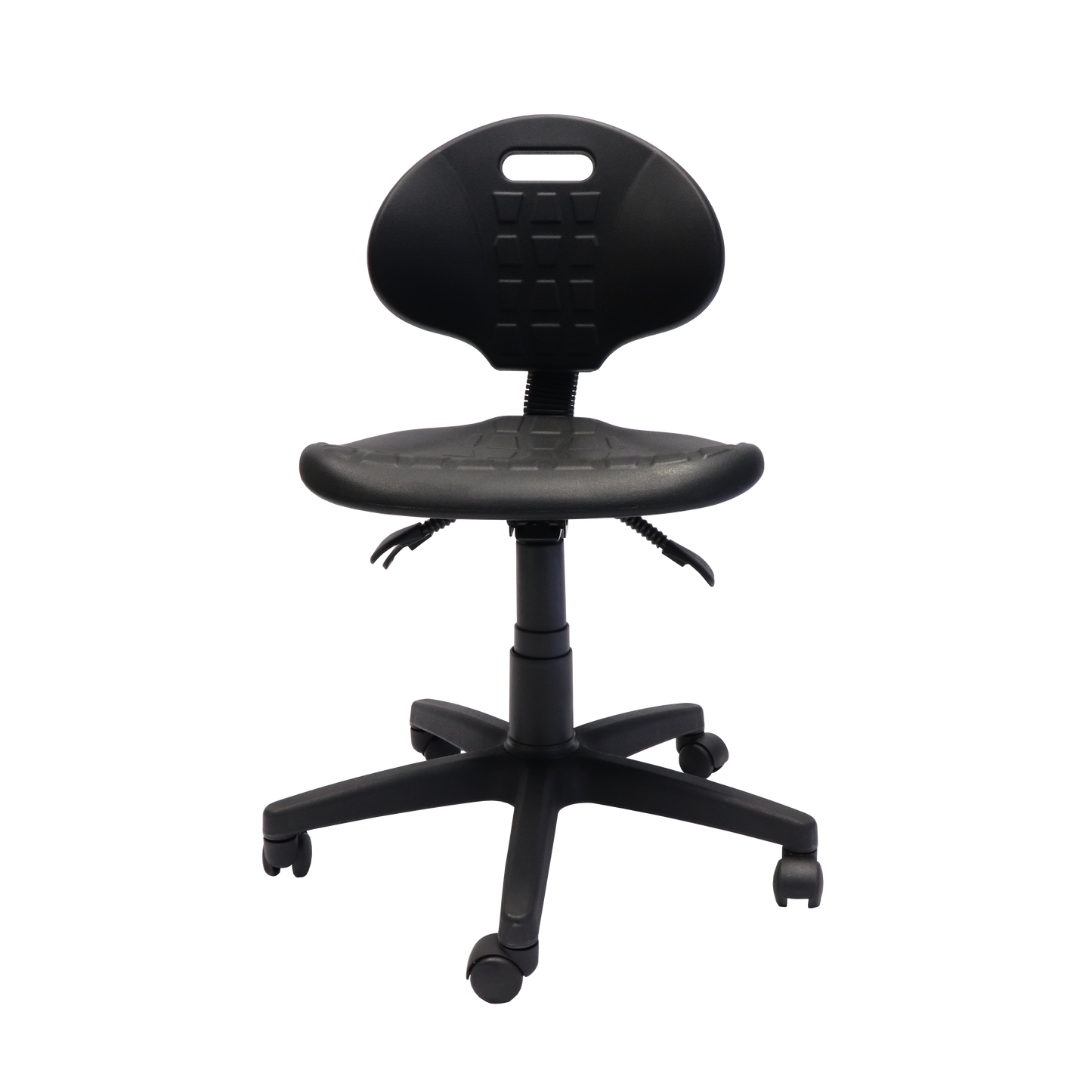 Studio LB Office Chair