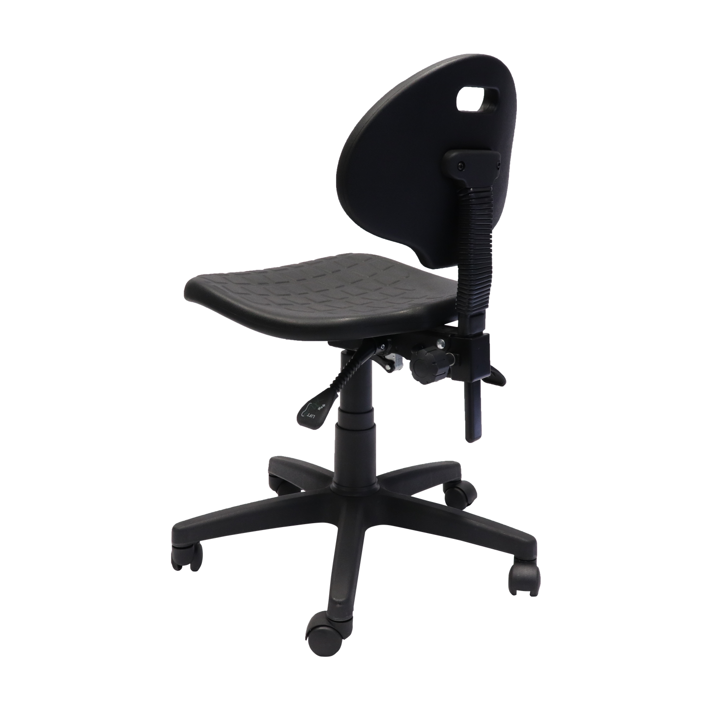 Studio LB Office Chair