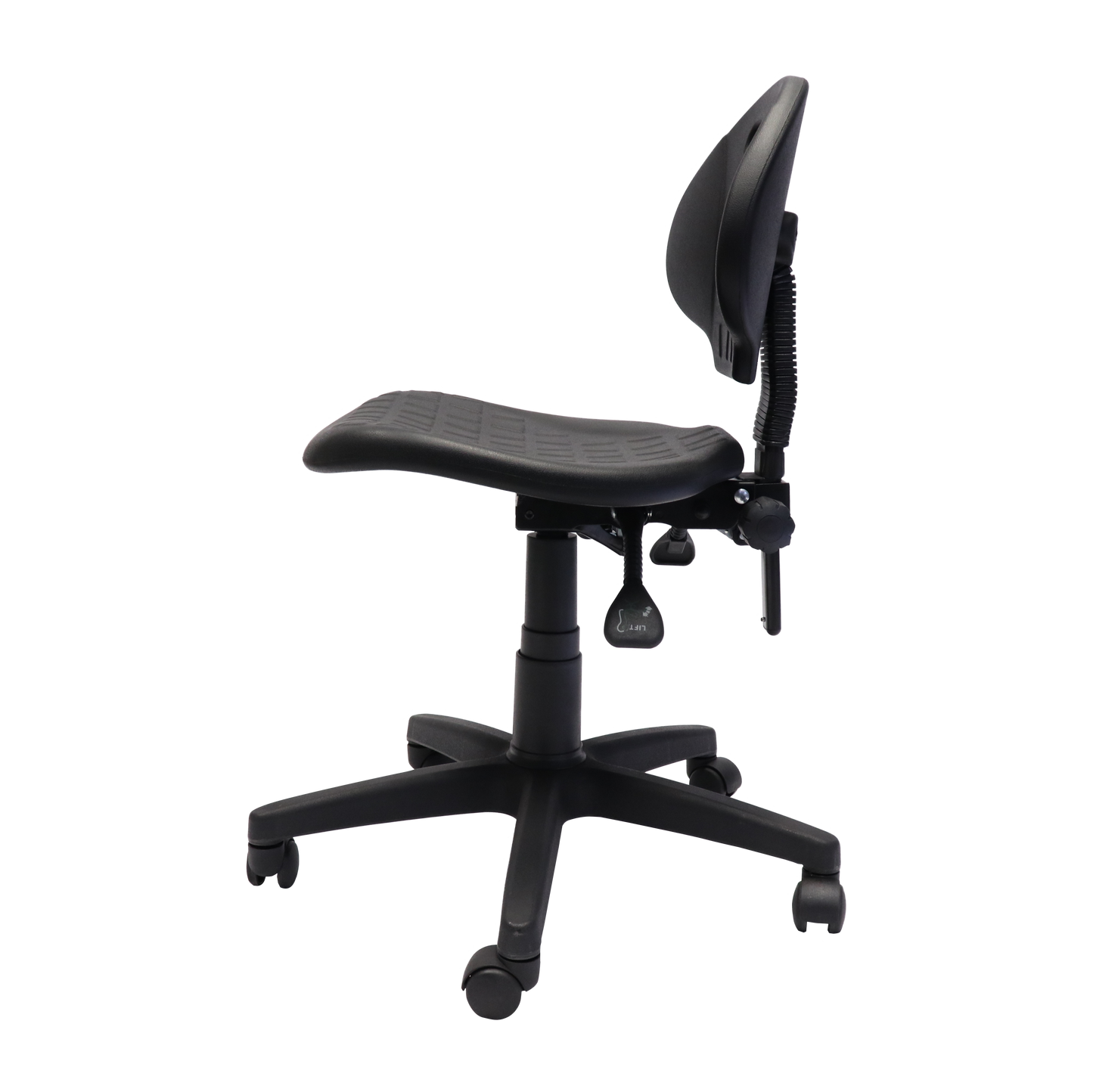 Studio LB Office Chair