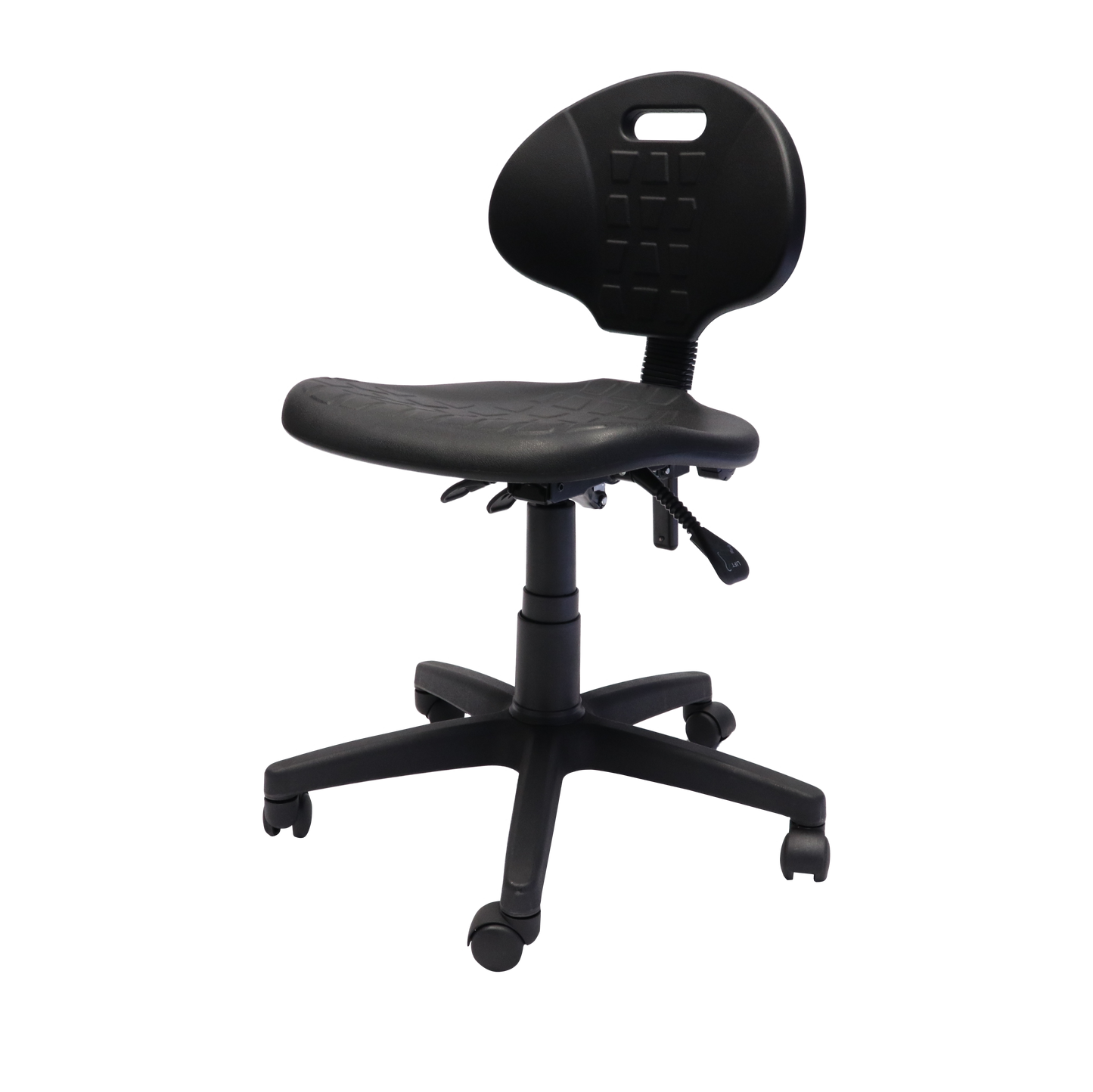 Studio LB Office Chair