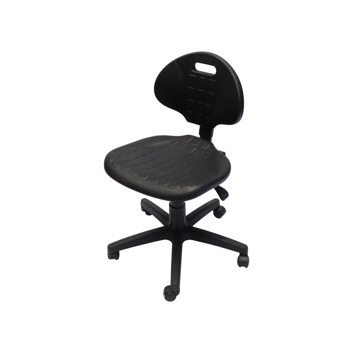 Studio LB Office Chair