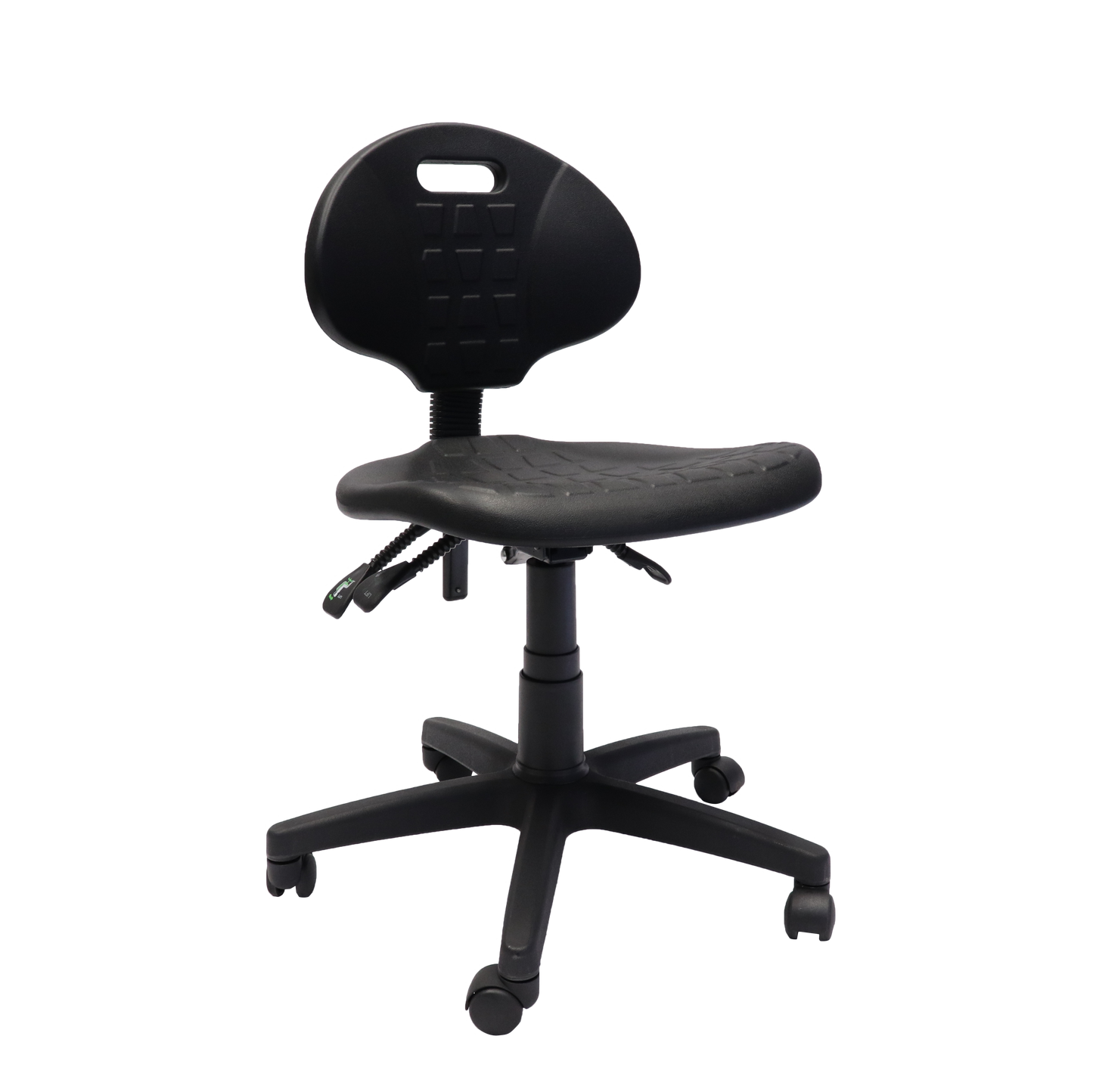 Studio LB Office Chair