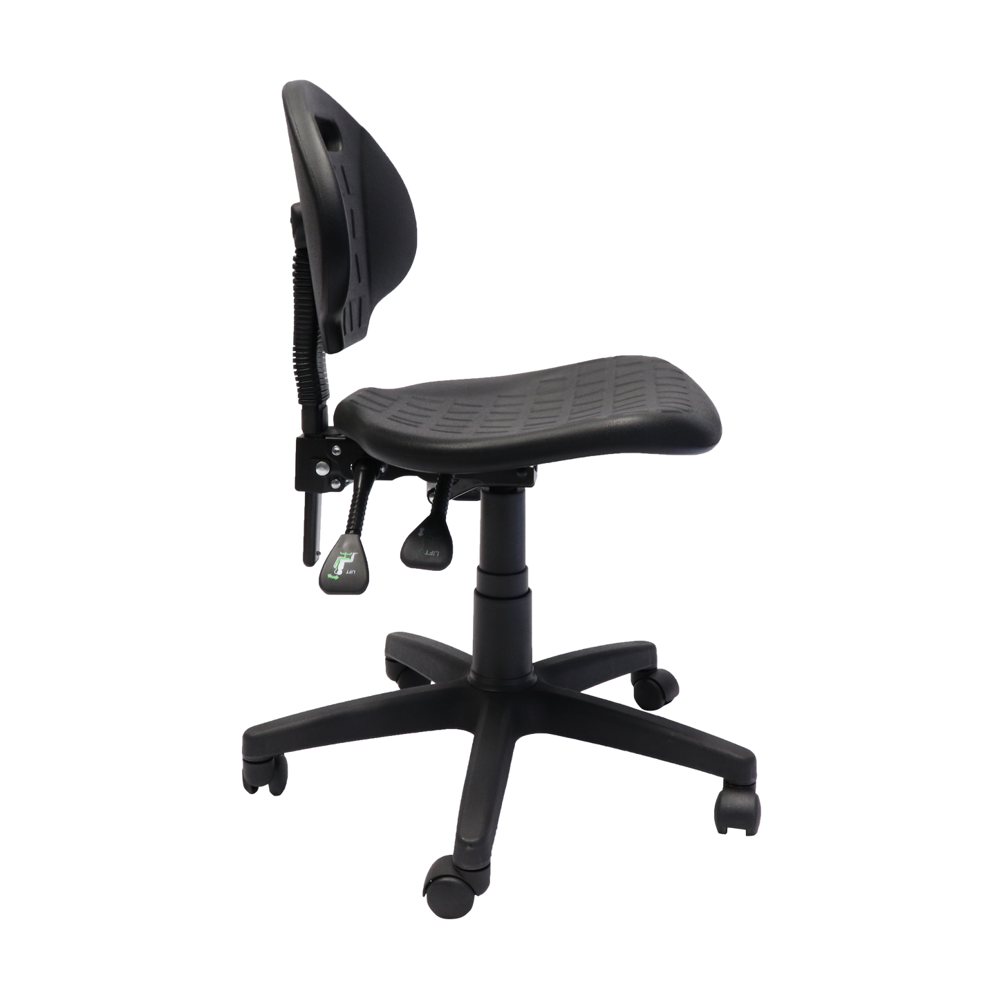 Studio LB Office Chair
