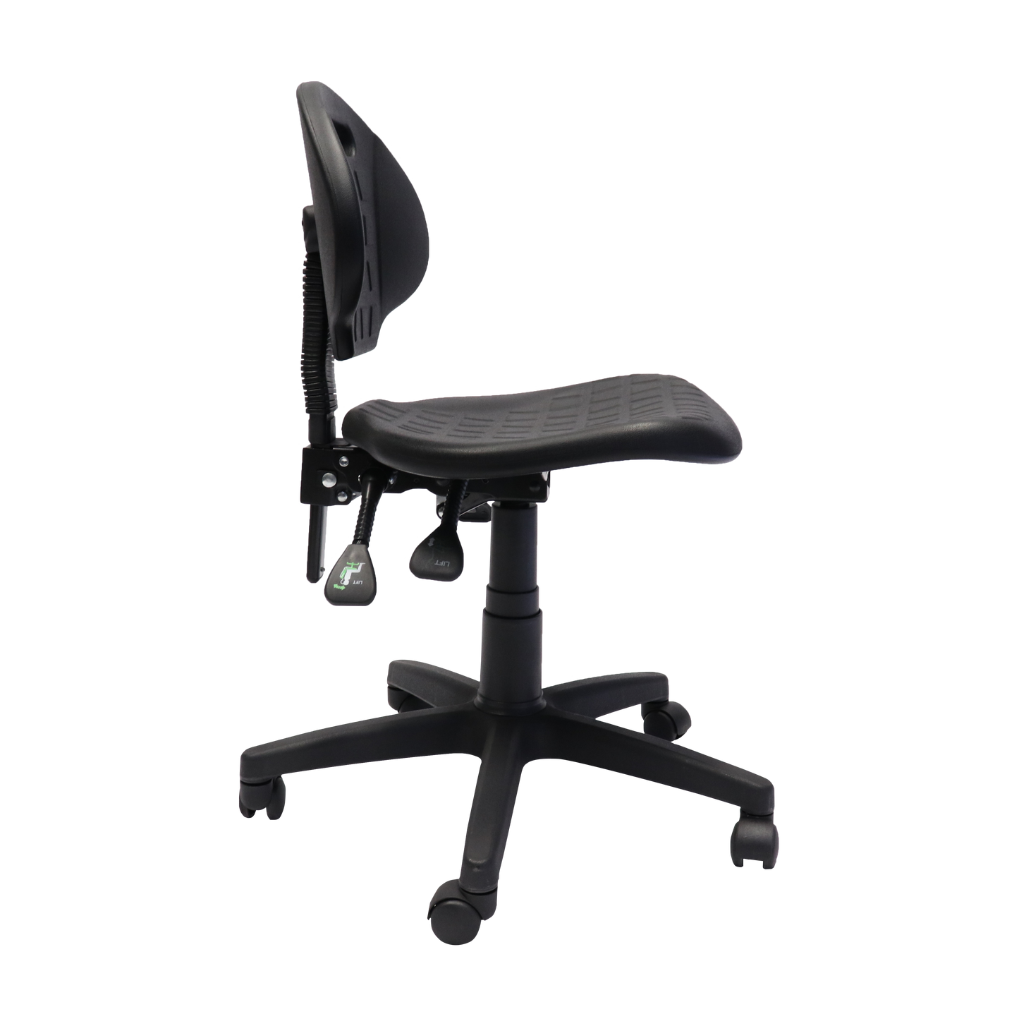 Studio LB Office Chair