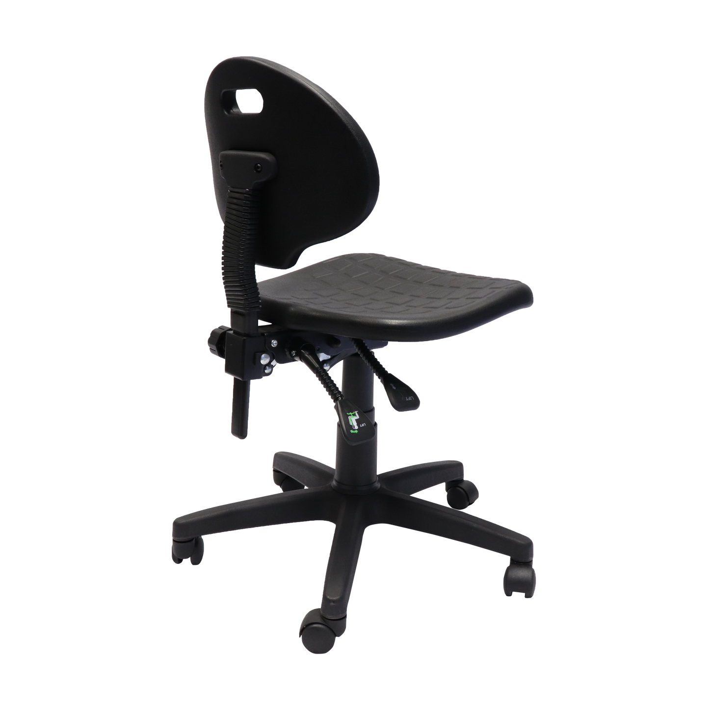 Studio LB Office Chair