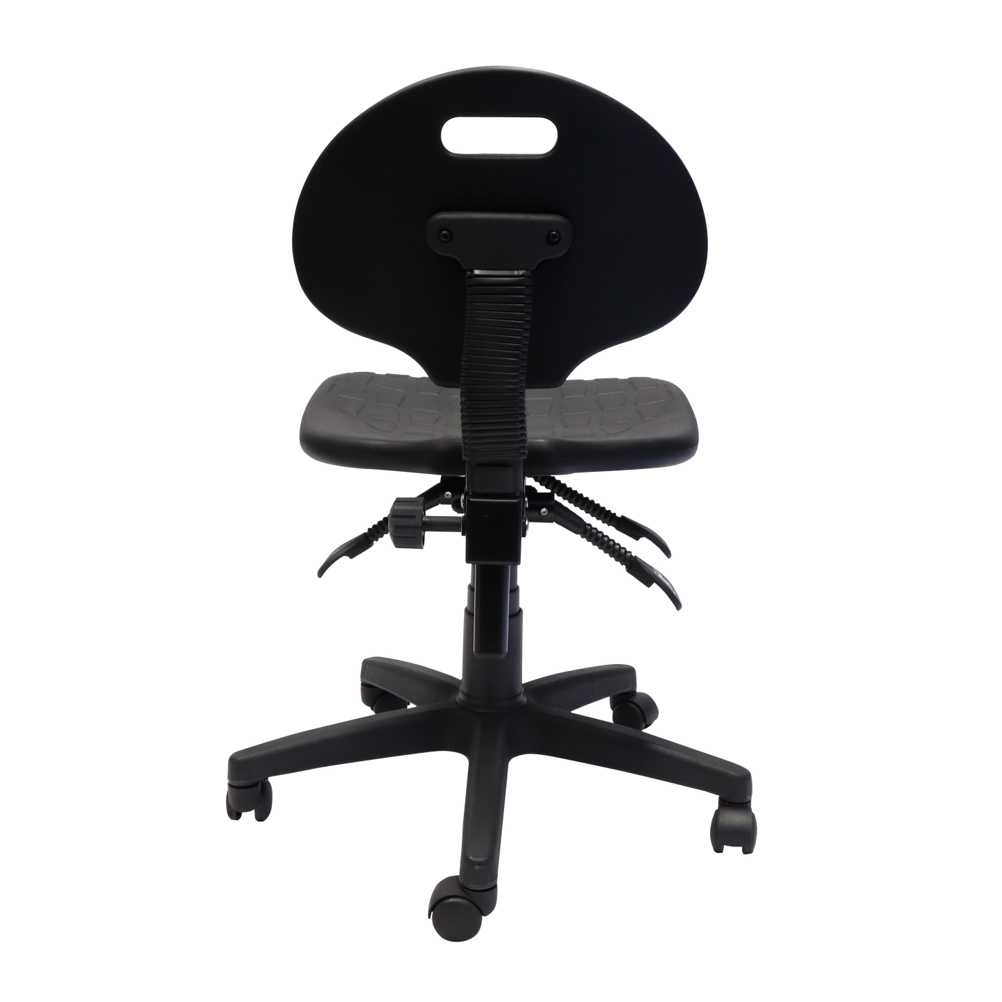 Studio LB Office Chair