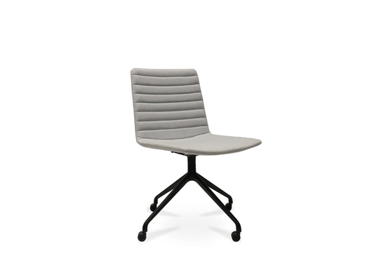 Studio PX Office Chair