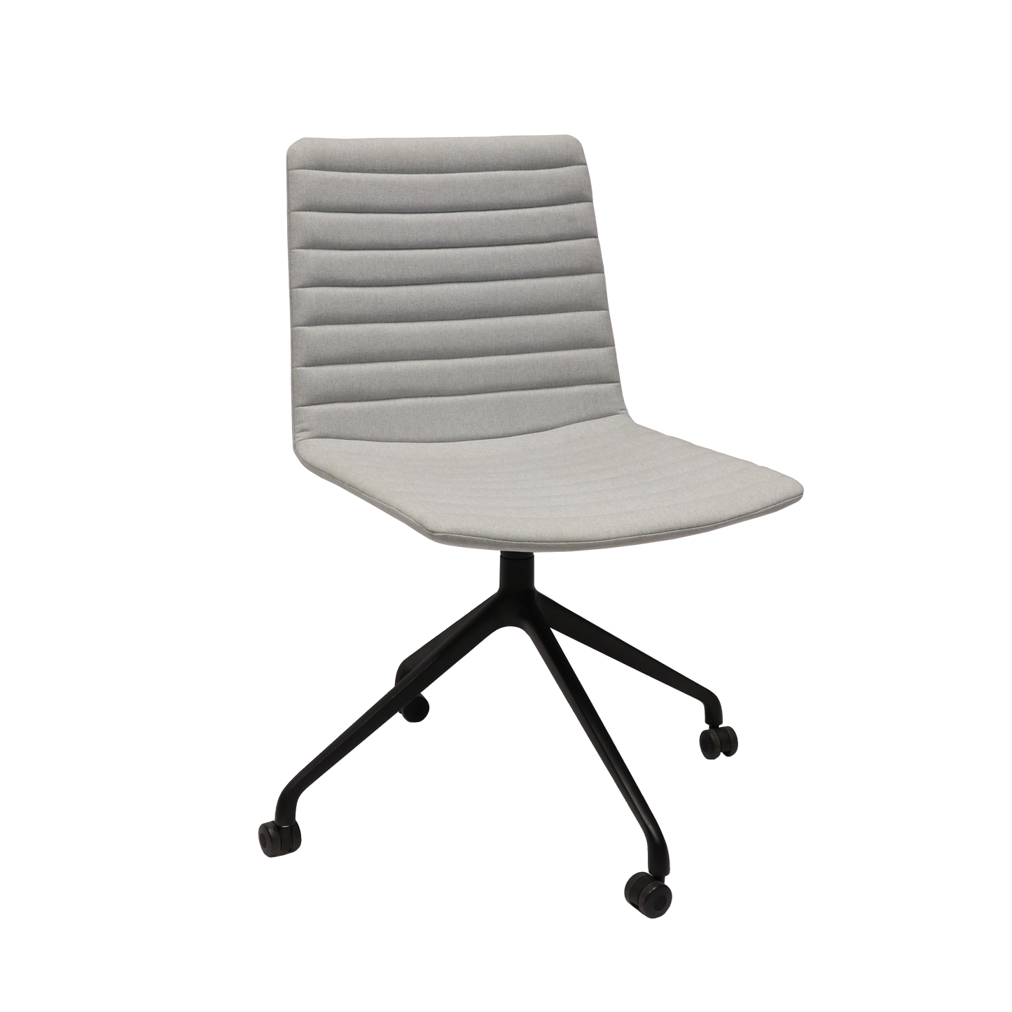 Studio PX Office Chair
